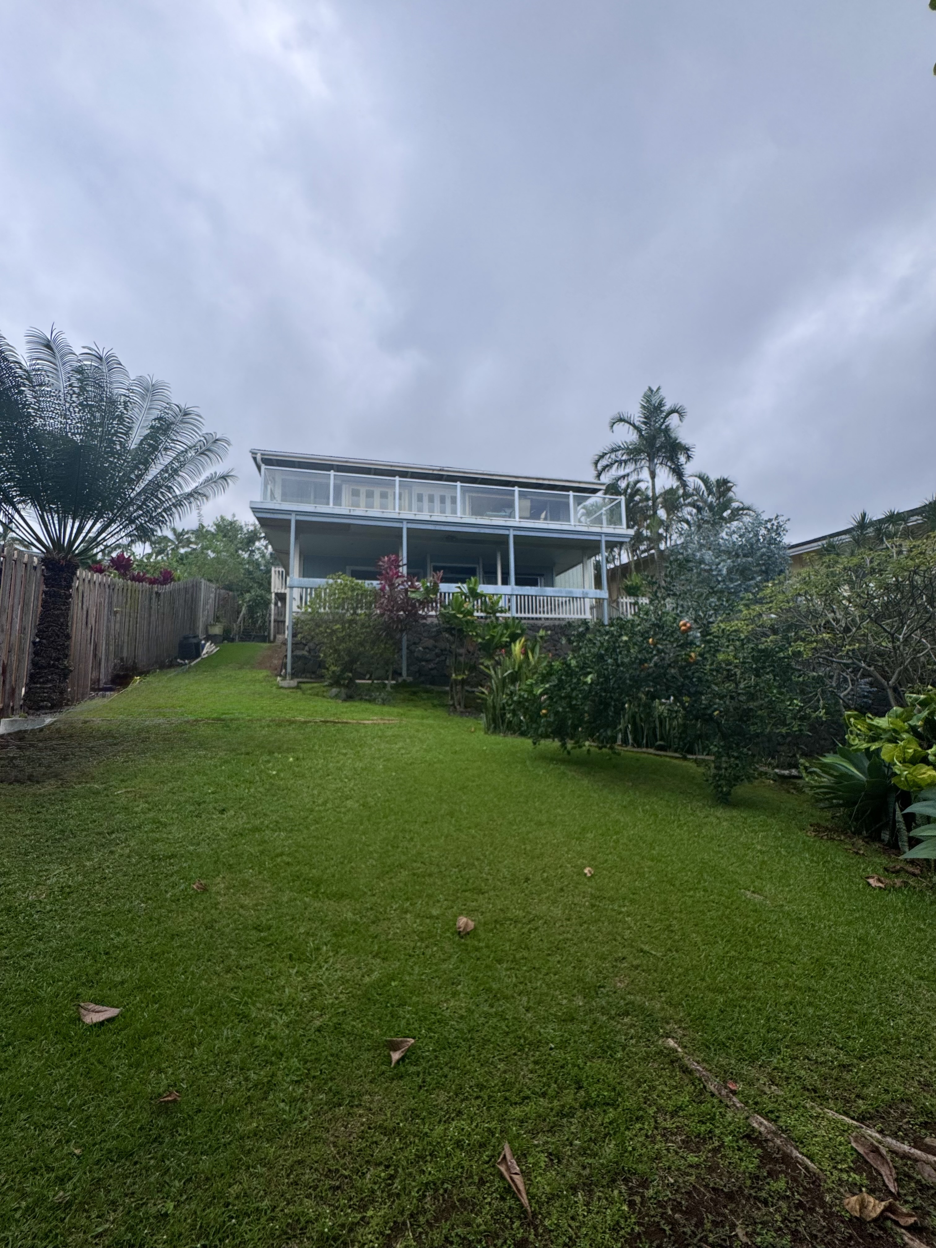 73-1183 Mahilani Dr, Kailua Kona, HI 96740