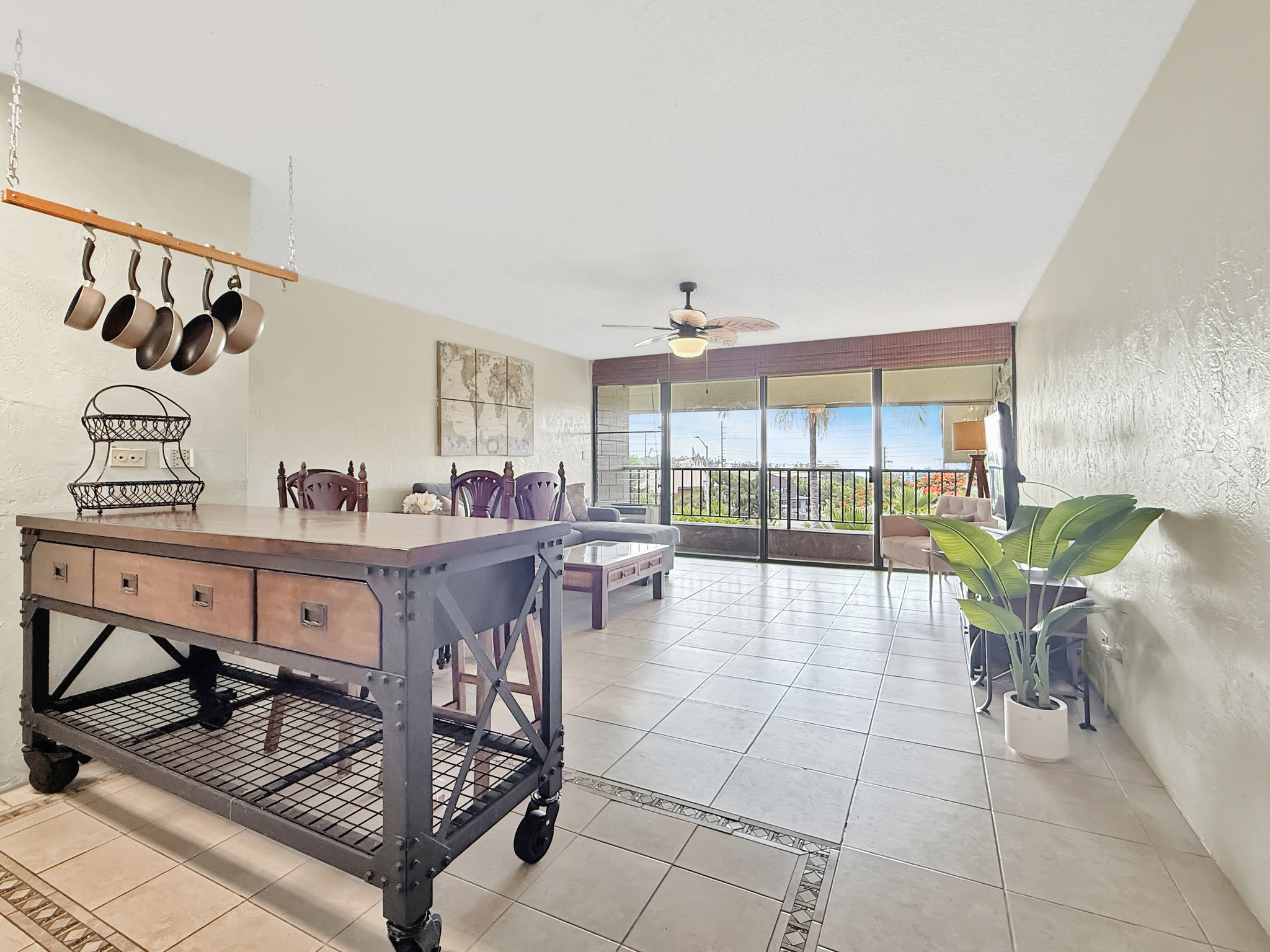 75-5681 Kuakini Hwy, 319, Kailua-Kona, HI 96740
