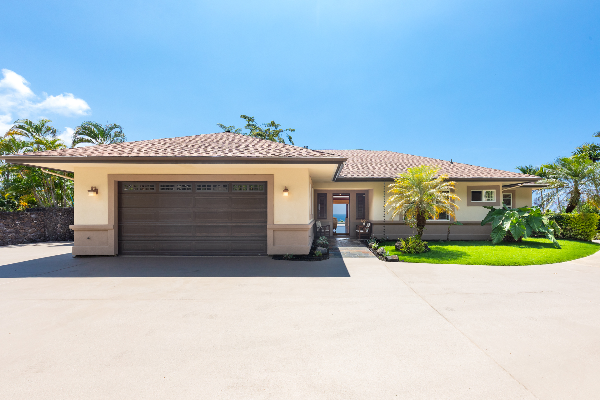 75-6183 Akoa Pl, Kailua Kona, HI 96740