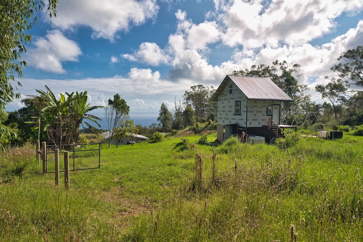 32-440 Wailele Rd, Papaaloa, HI 96780