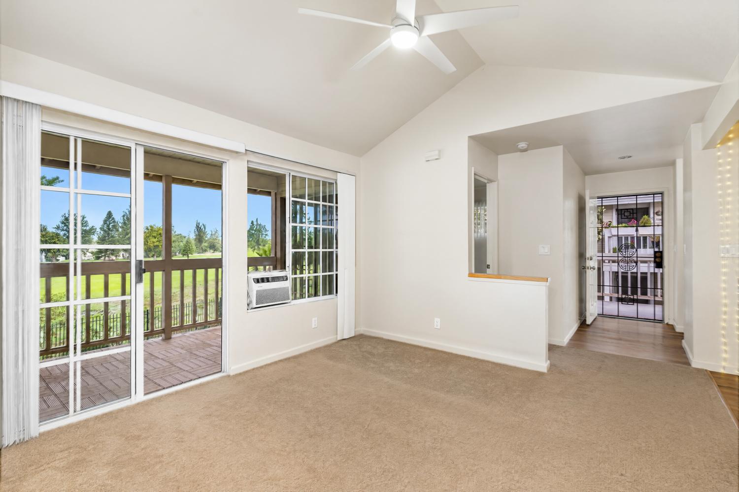 68-3883 Lua Kula St, 607, Waikoloa, HI 96738