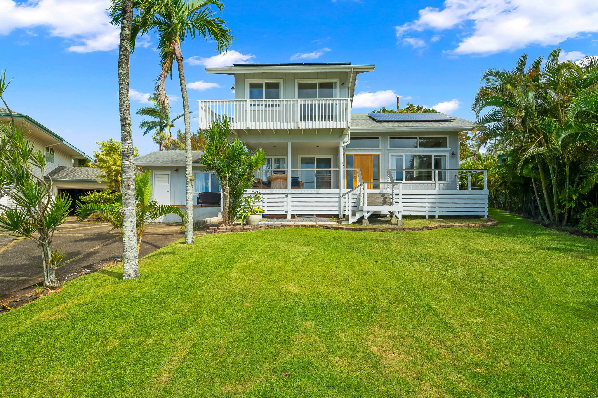 3758 Alana Pl, Kalaheo, HI 96741