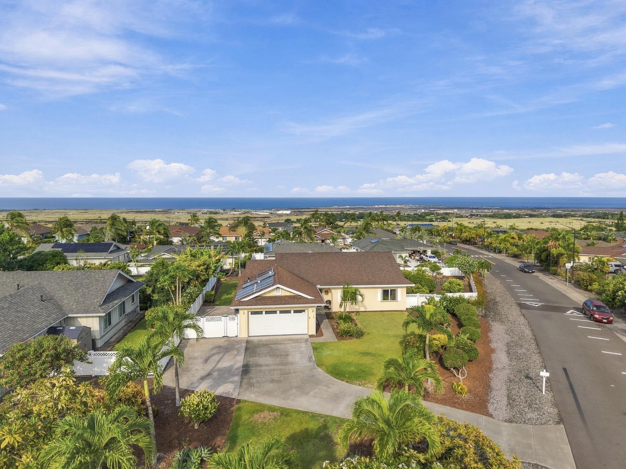 73-1100 Kuuleialoha Circle, Kailua Kona, HI 96740