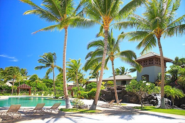 68-1125 Kaniku Dr, 1602, Kamuela, HI 96743