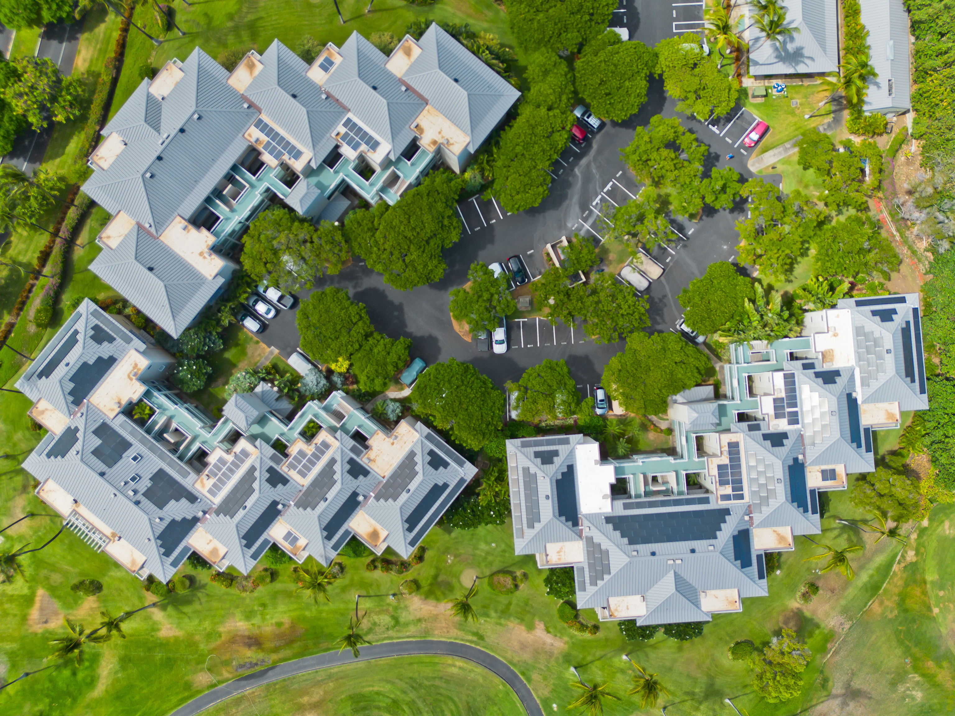 69-1010 Keana Pl, G102, Waikoloa, HI 96738