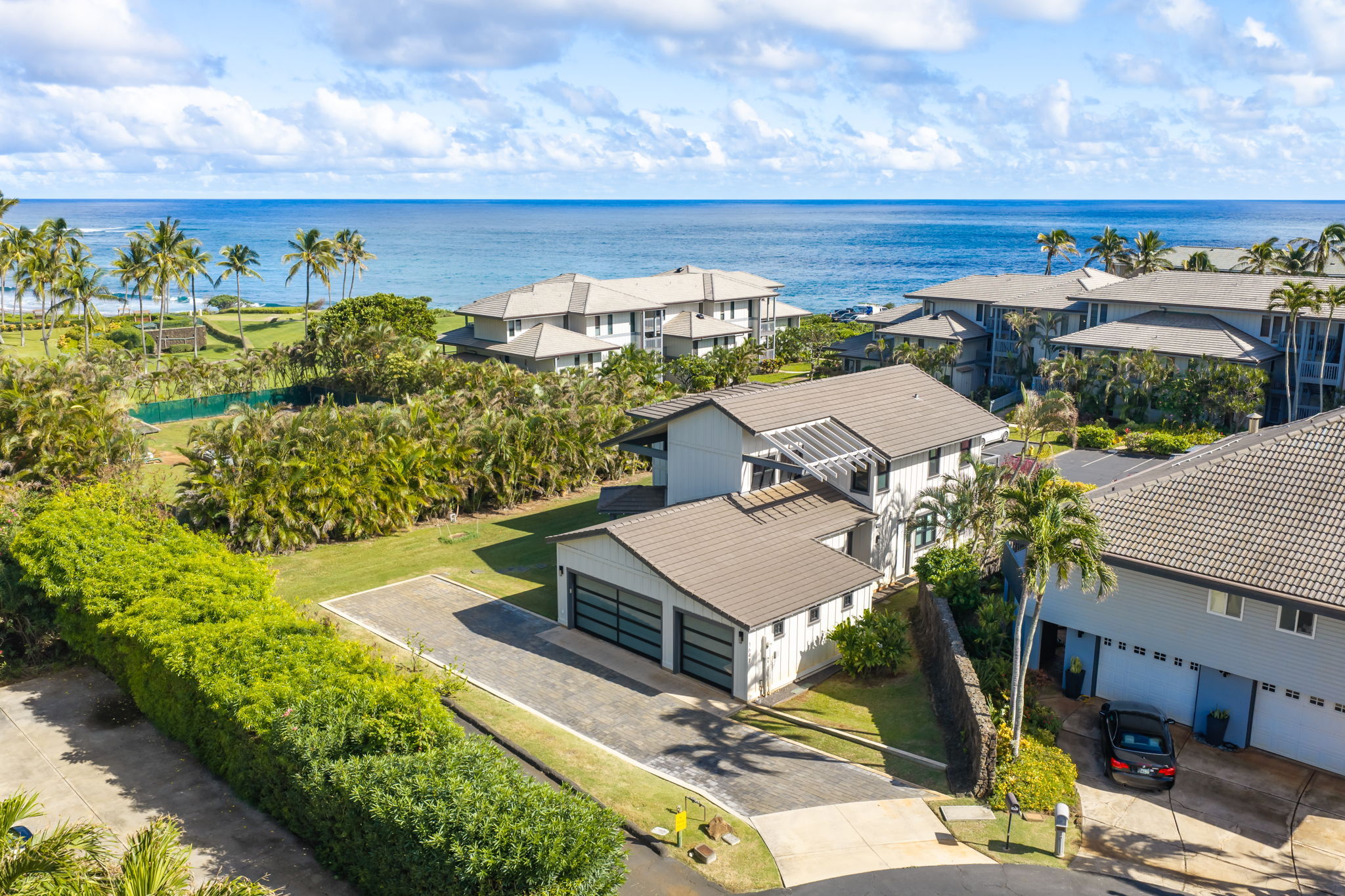 1647 Kelaukia St, Koloa, HI 96756