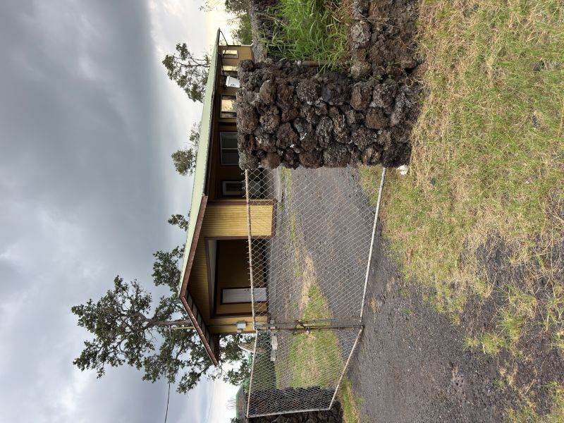 92-8739 Paradise Pkwy, Ocean View, HI 96737