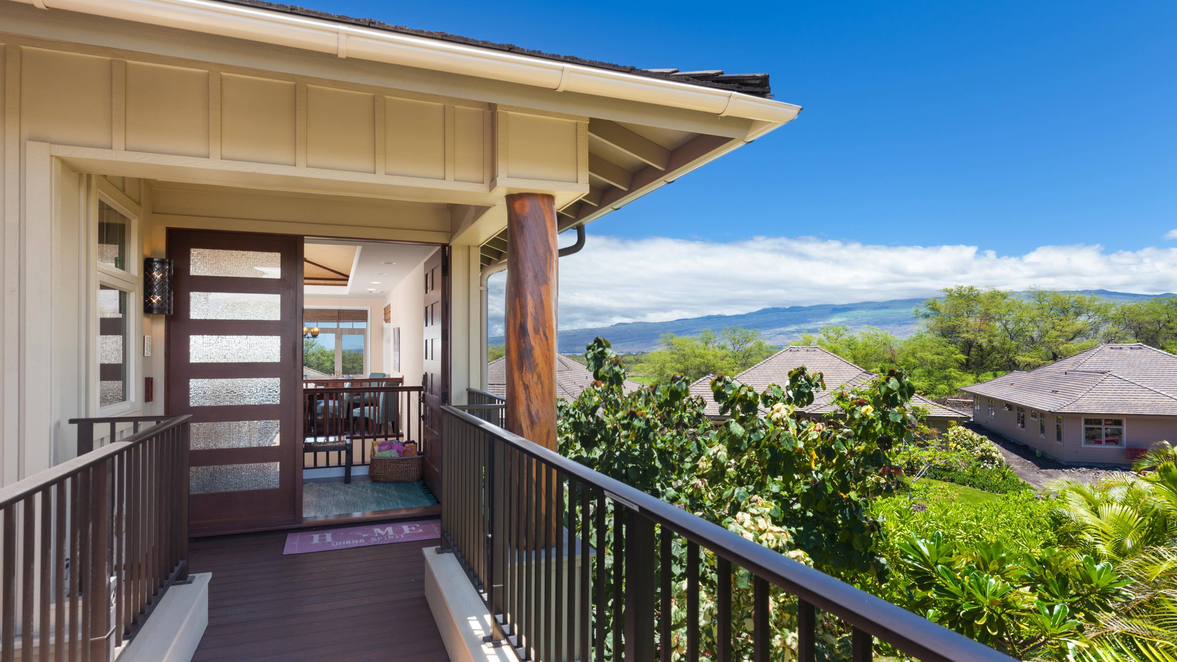 68-1122 Kaniku Dr, 427/76-2, Kamuela, HI 96743