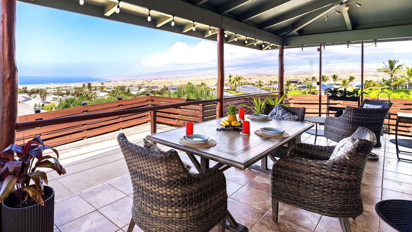 68-3589 Malina St, Waikoloa, HI 96738