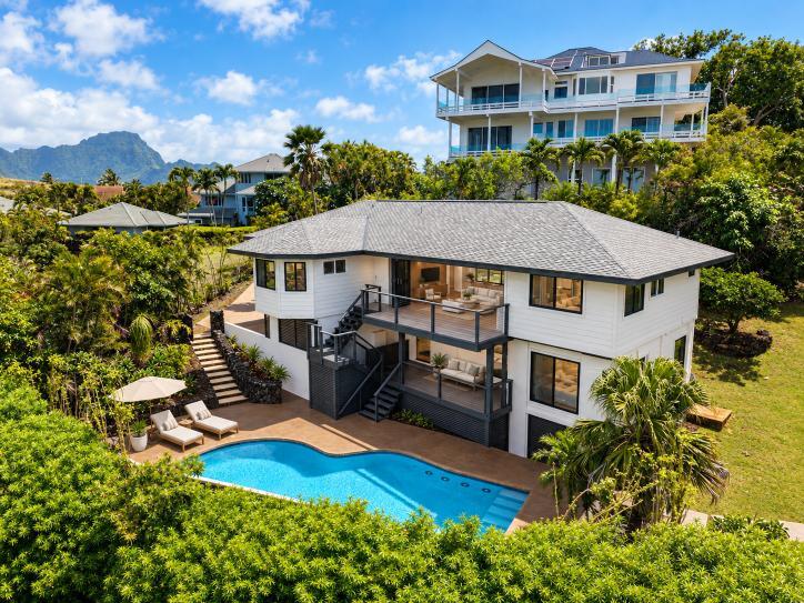 2343 Hoohu Rd, Koloa, HI 96756