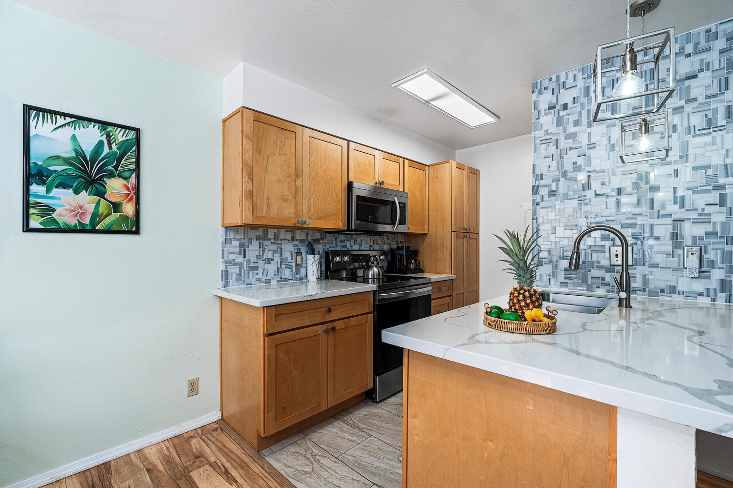 68-3831 Lua Kula St, H208, Waikoloa, HI 96738