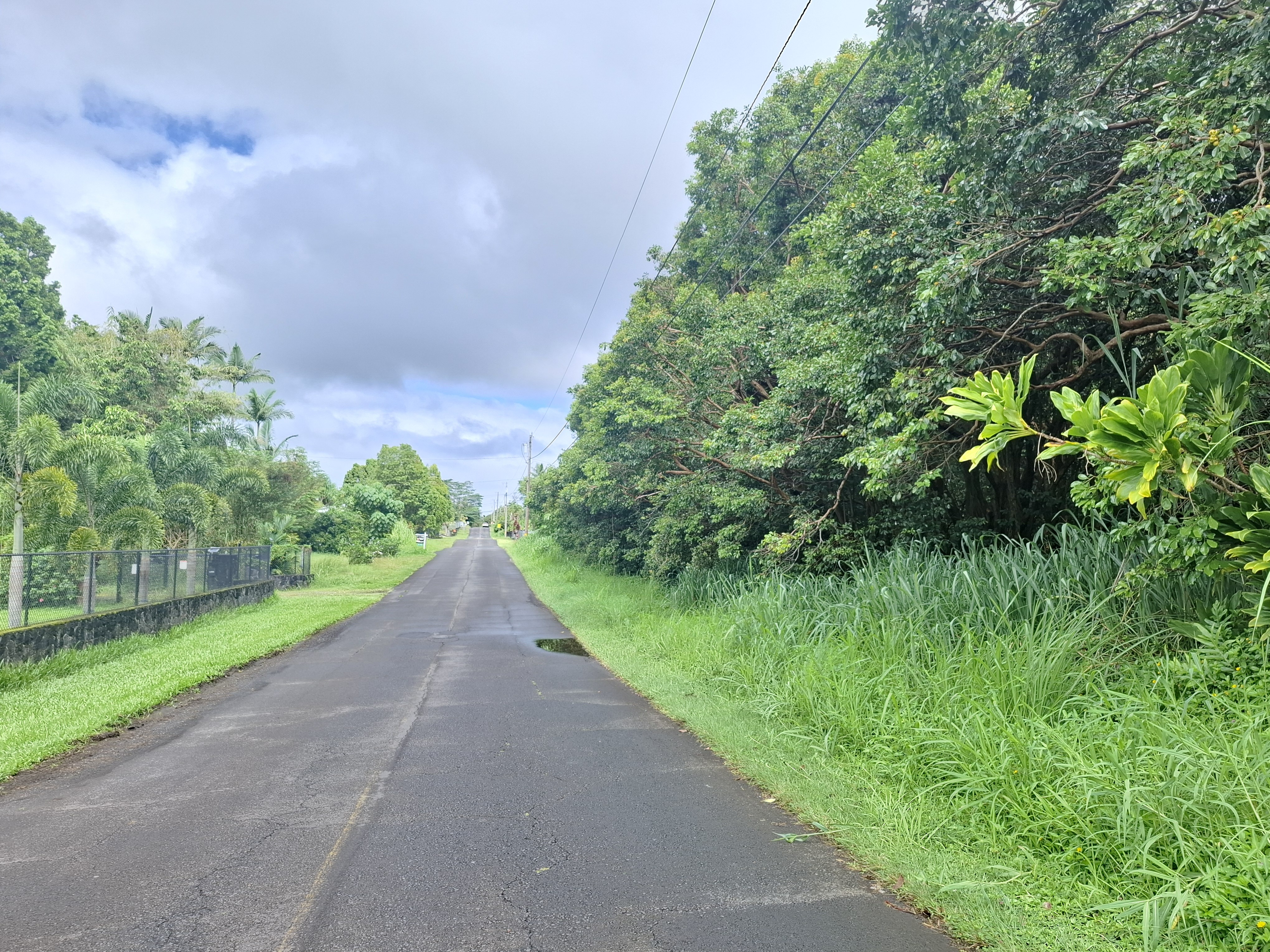 15-1353 27Th Ave, Keaau, HI 96749