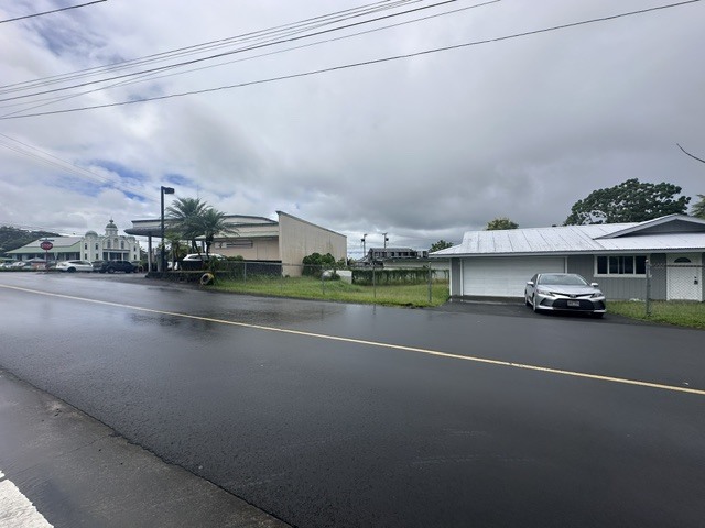 16-540 Laukahi Pl, Keaau, HI 96749
