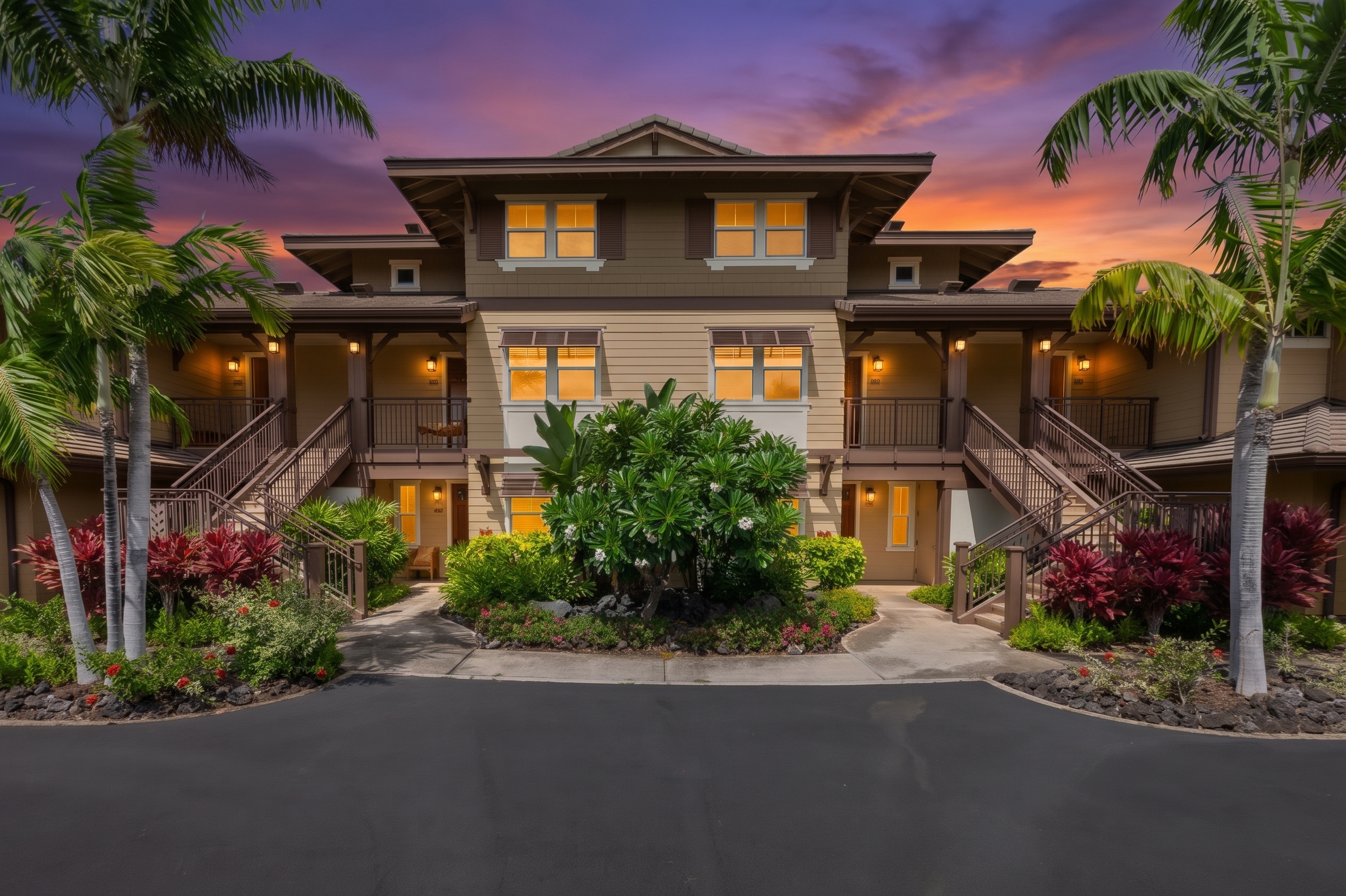 69-1033 Nawahine Pl, 24F, Waikoloa, HI 96738