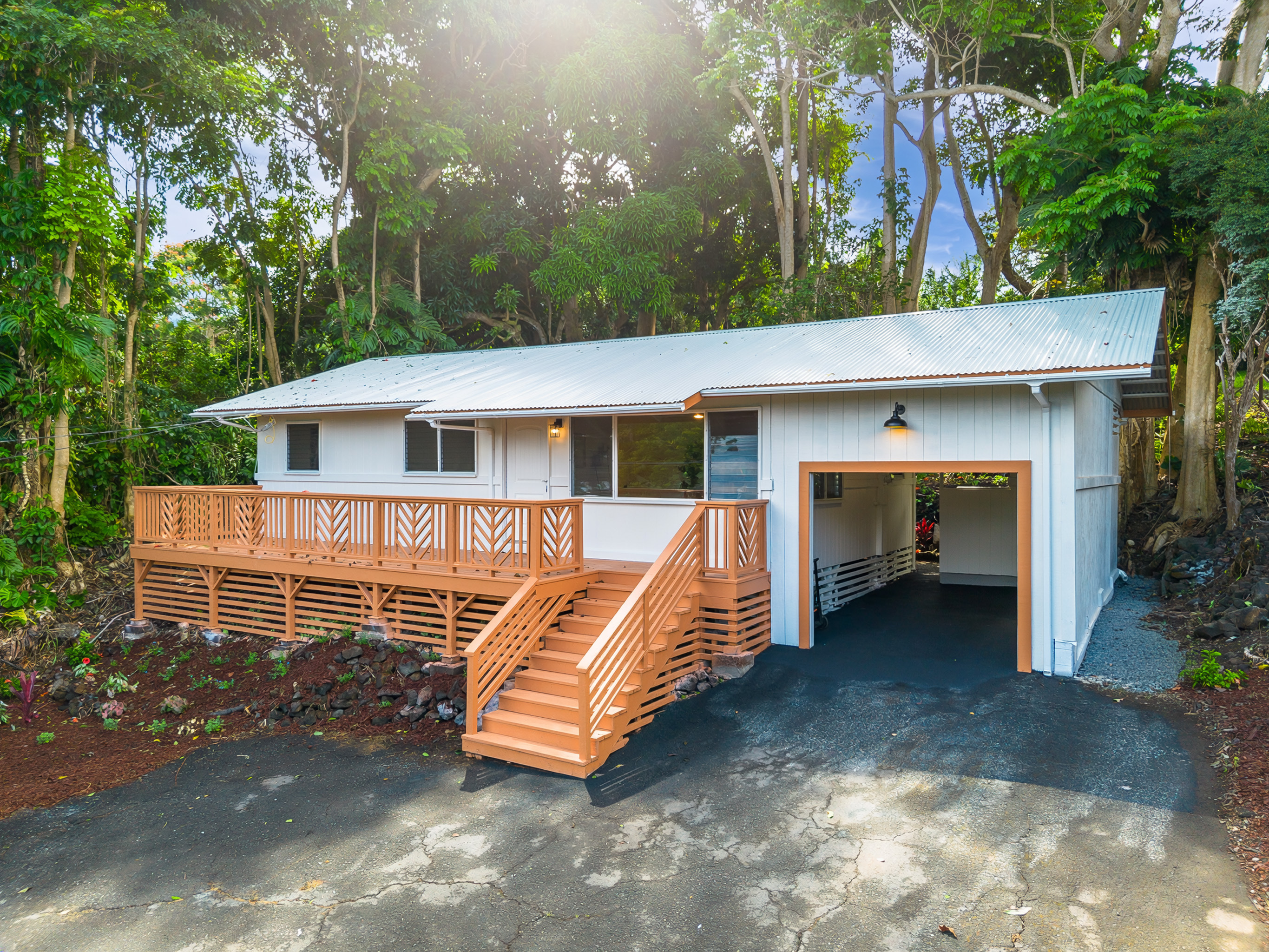 81-6424 Hawaii Belt Rd, Kealakekua, HI 96750