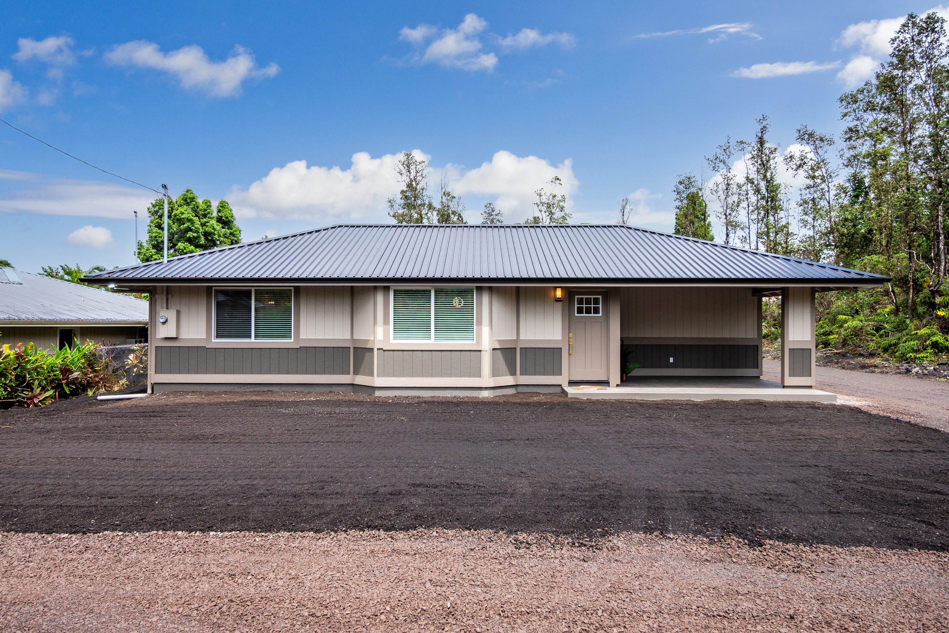 16-2055 Pearl Dr, Pahoa, HI 96778