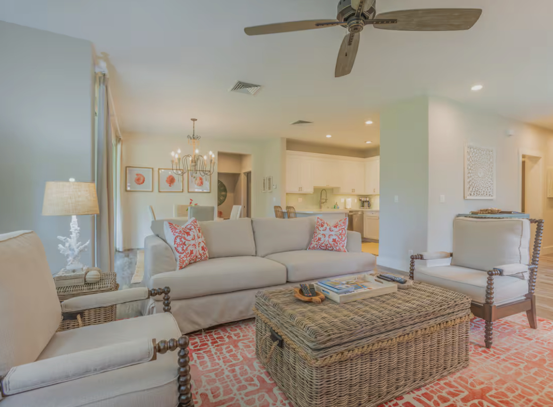 4919 Pepelani Lp, 28A, Princeville, HI 96722