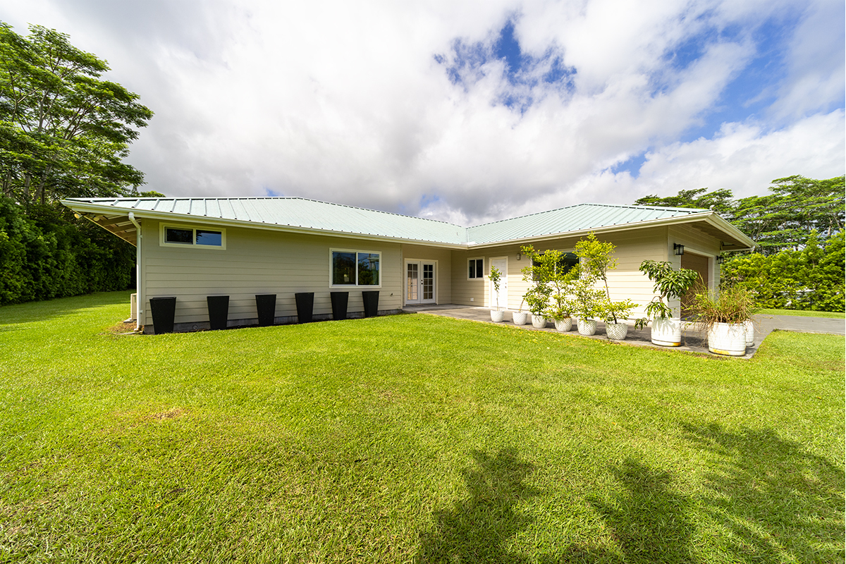 15-1588 19Th Ave, Keaau, HI 96749