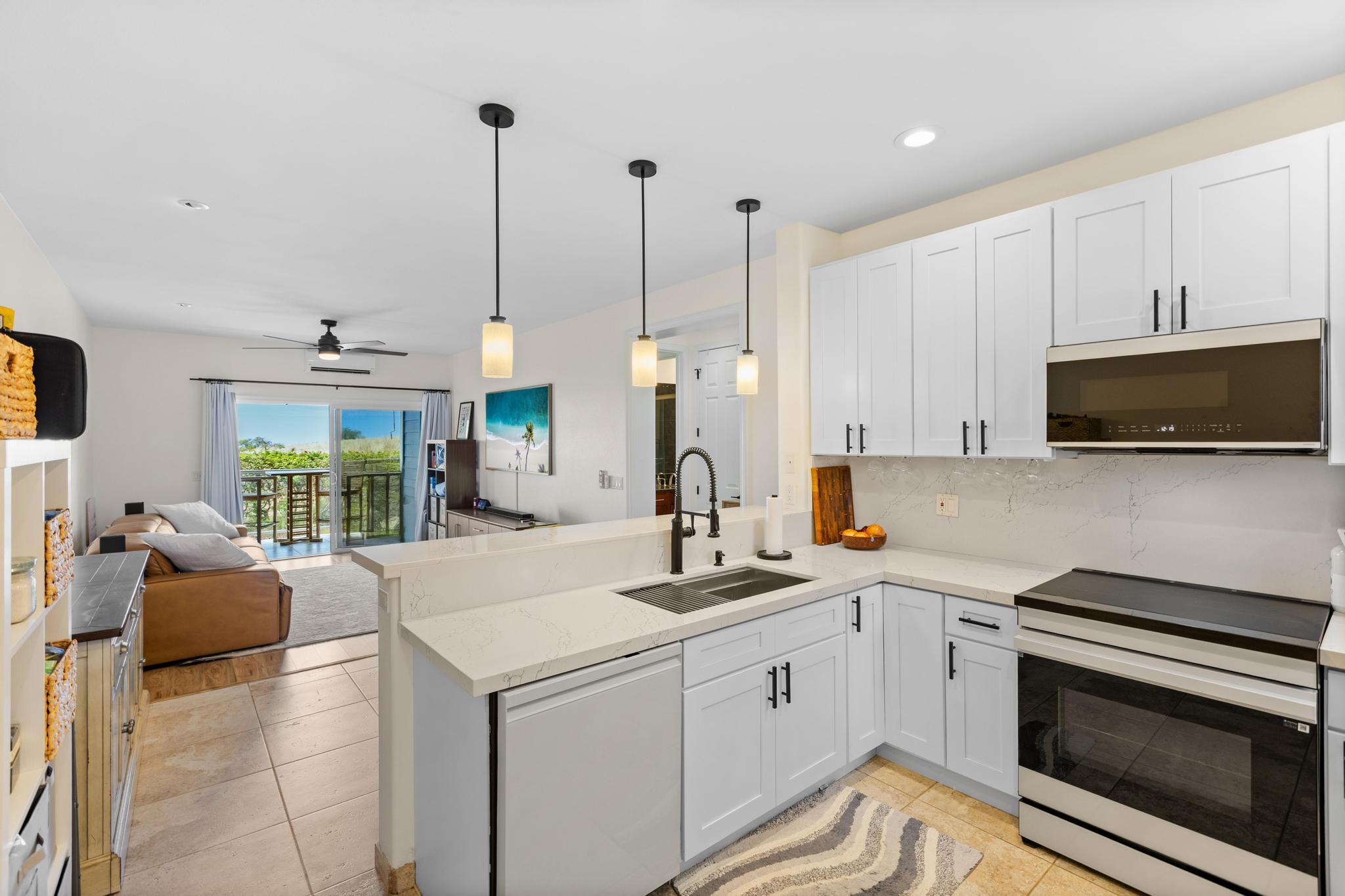 73-1114 Nuuanu Pl, L102, Kailua Kona, HI 96740