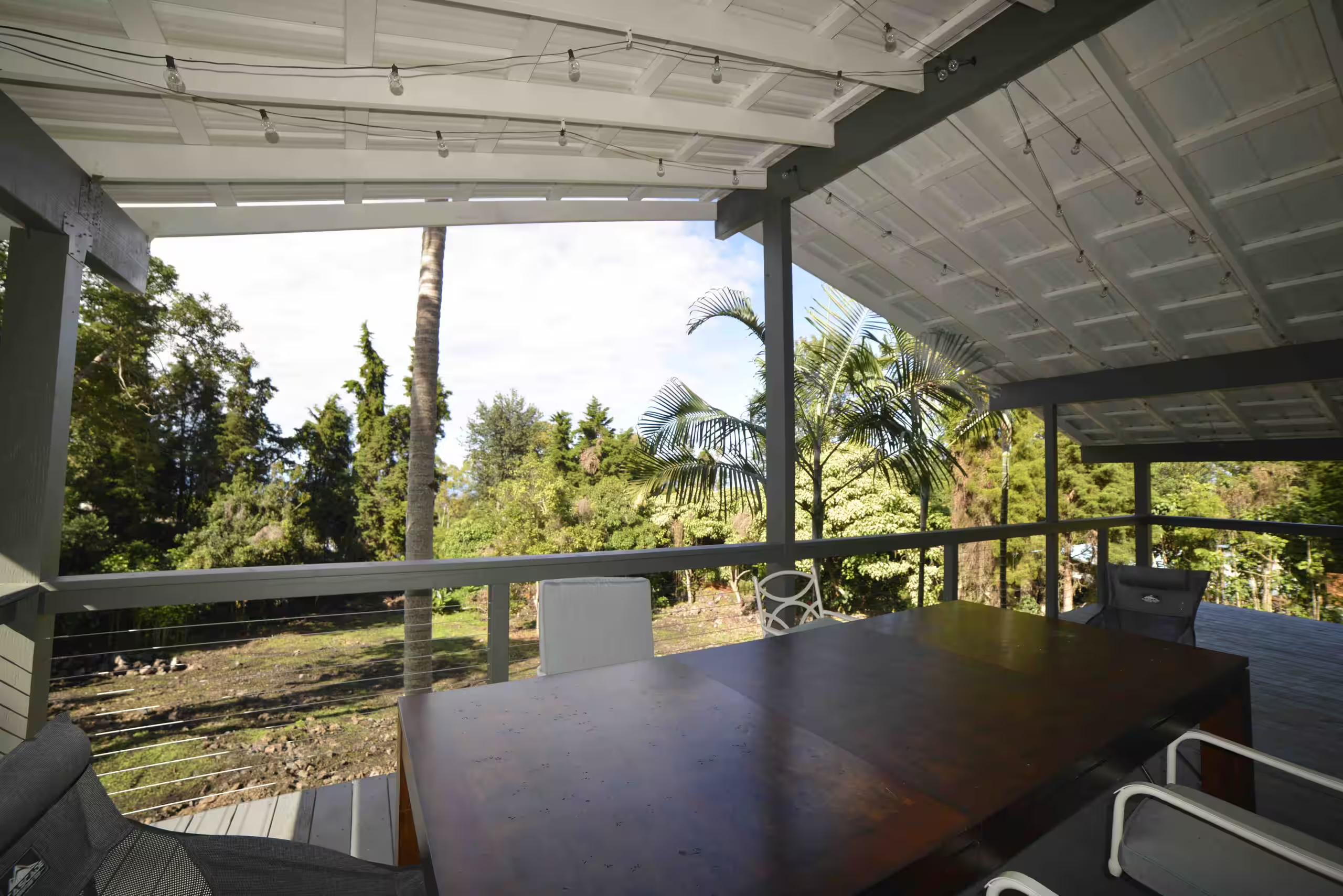 89-780 Lani Kona Rd, Captain Cook, HI 96704