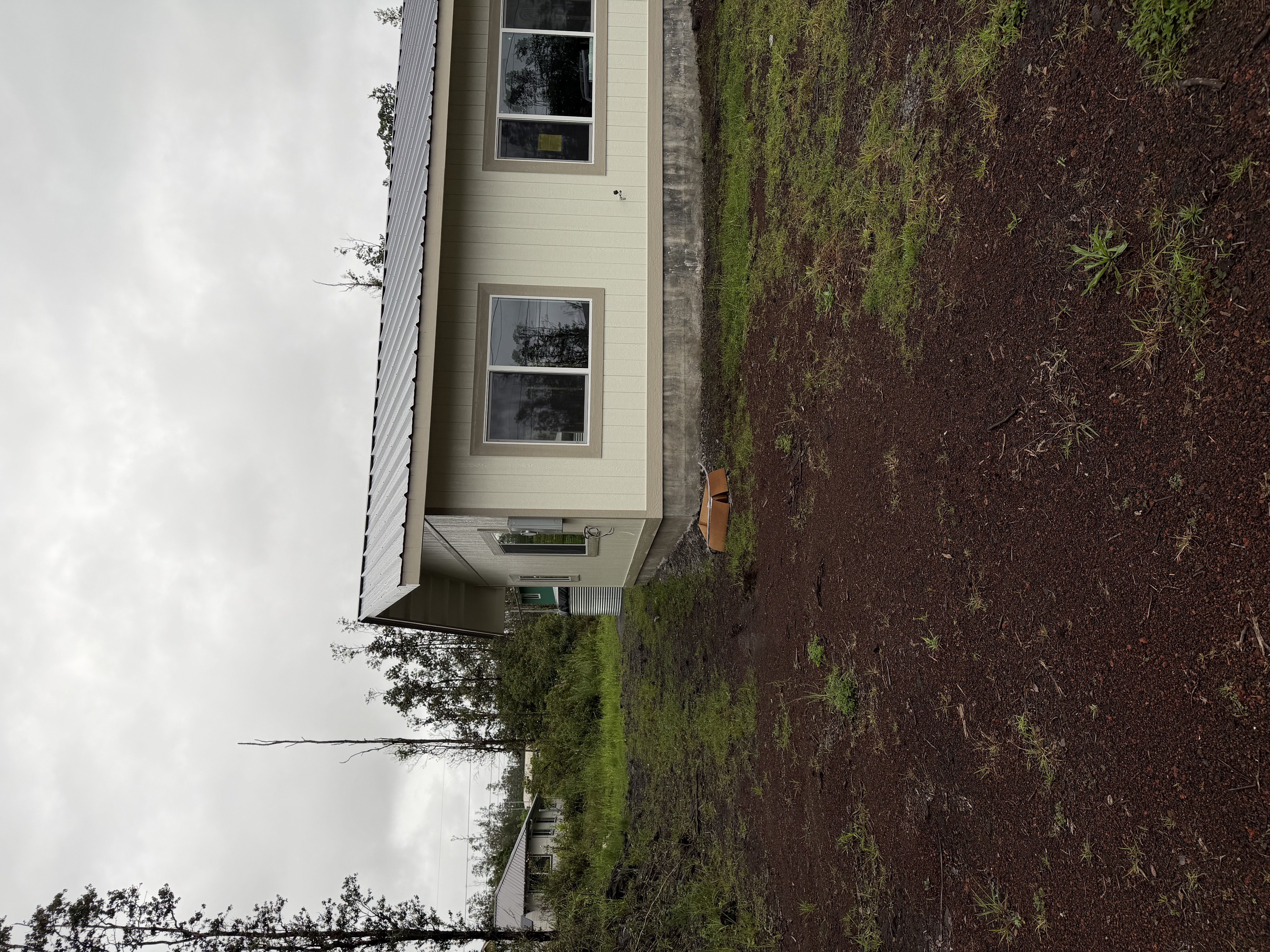 16-2048 Bamboo Dr, Pahoa, HI 96778