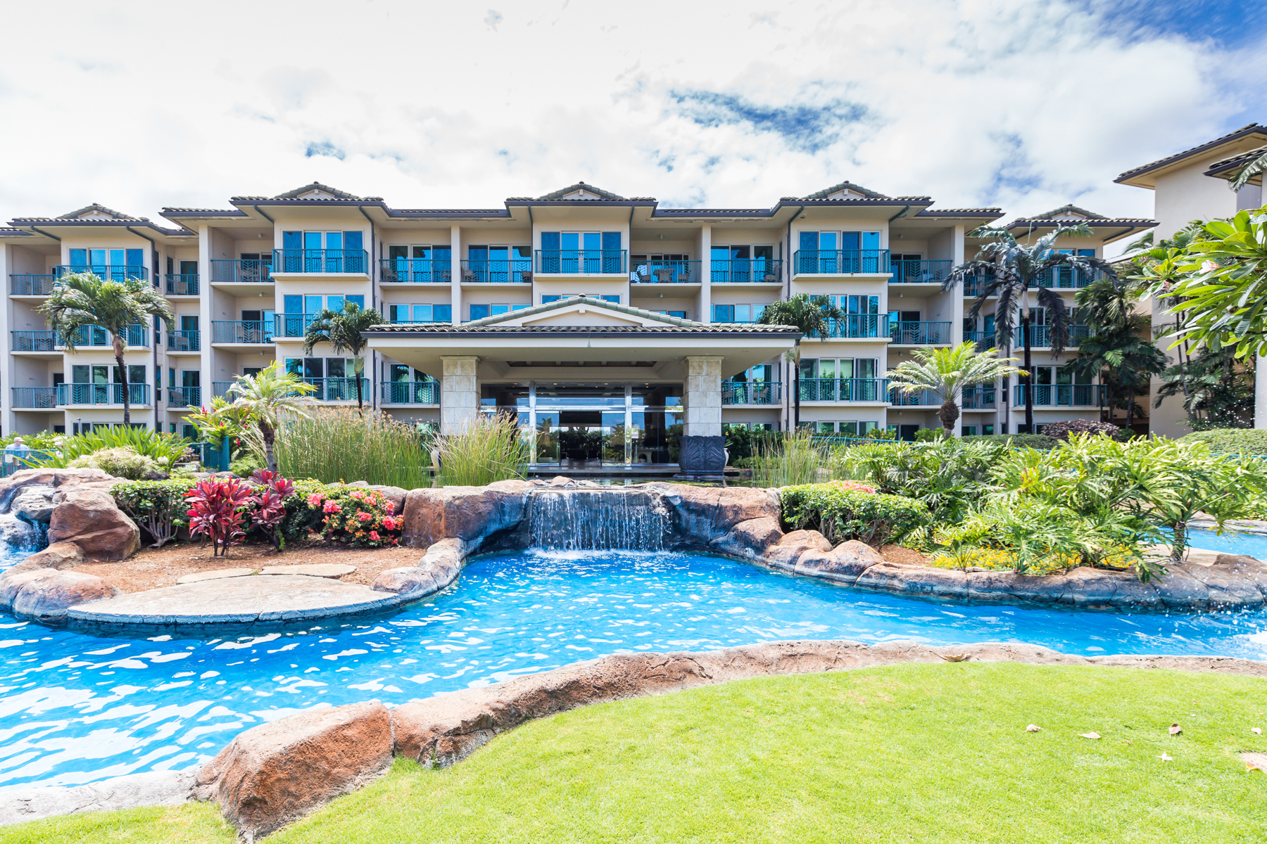 4-820 Kuhio Hwy, B102, Kapaa, HI 96746