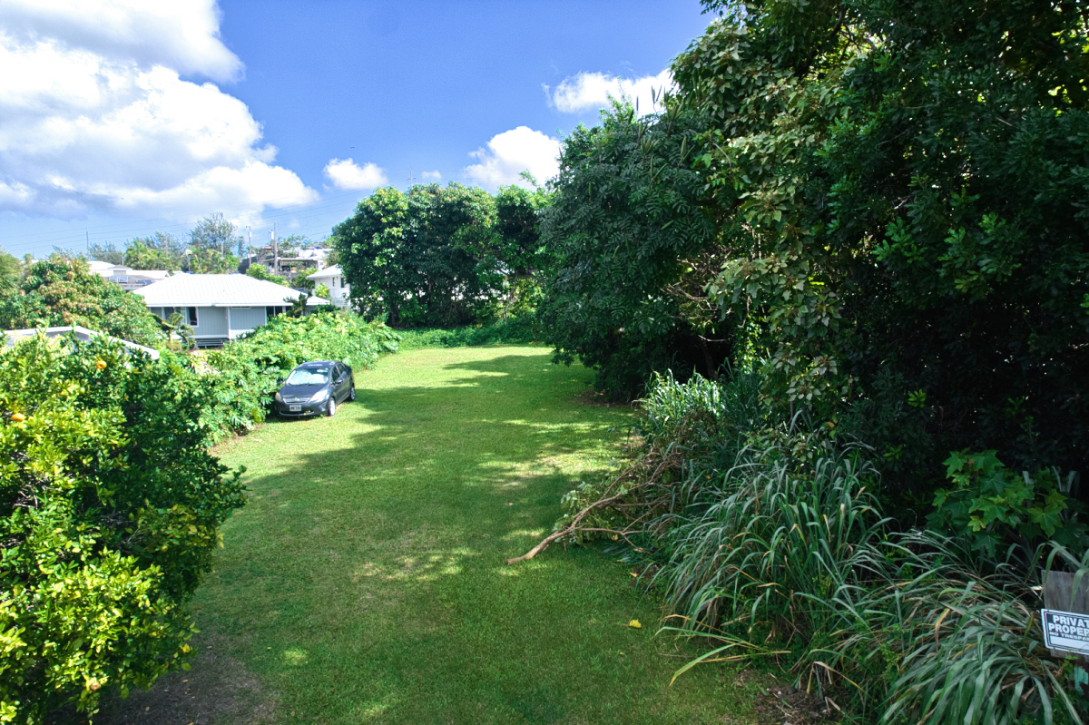 73-1211 Mahilani Dr, Kailua Kona, HI 96740