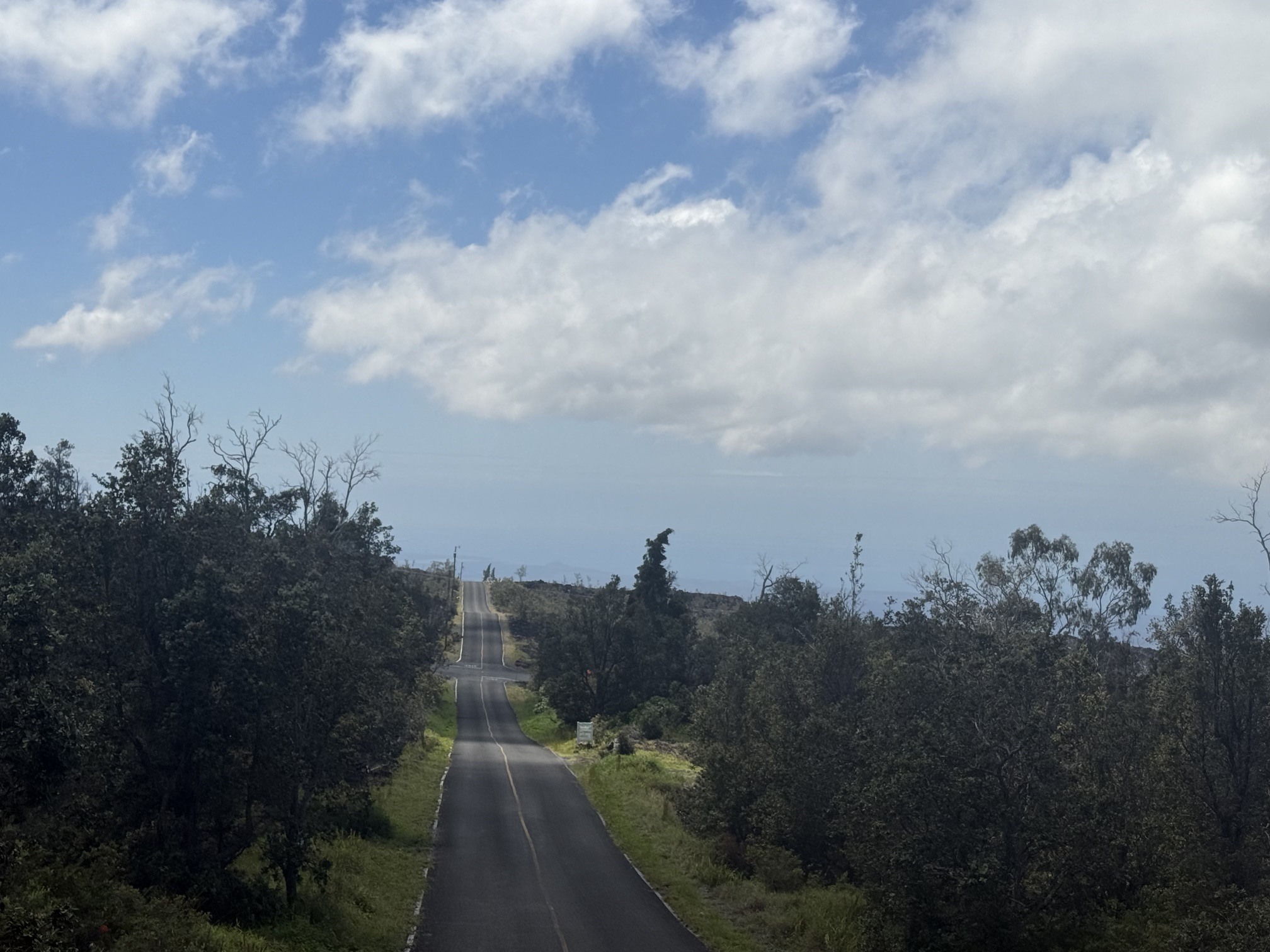 92-9029 Catamaran Ln, Ocean View, HI 96737