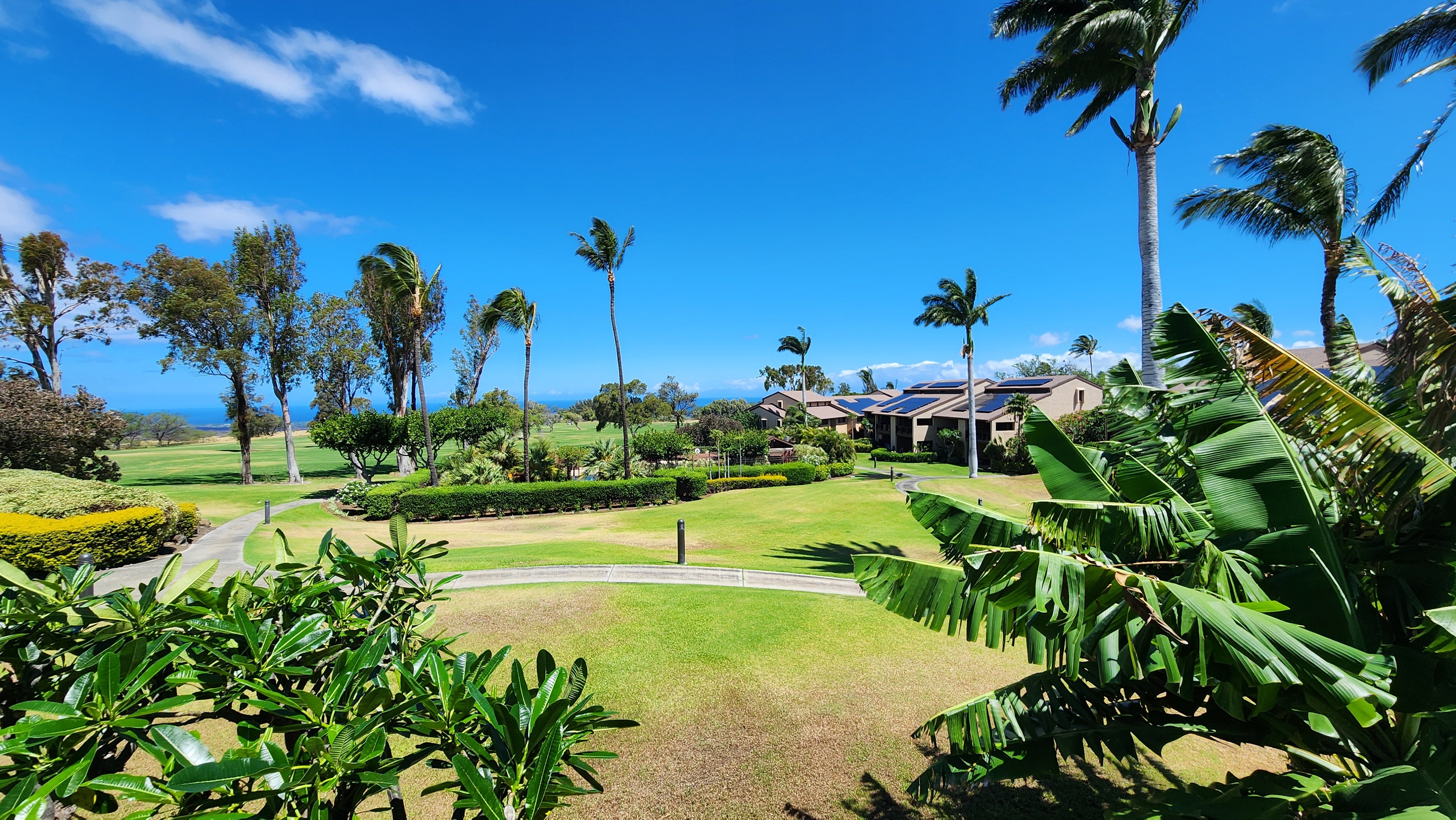 68-3840 Lua Kula St, D203, Waikoloa, HI 96738