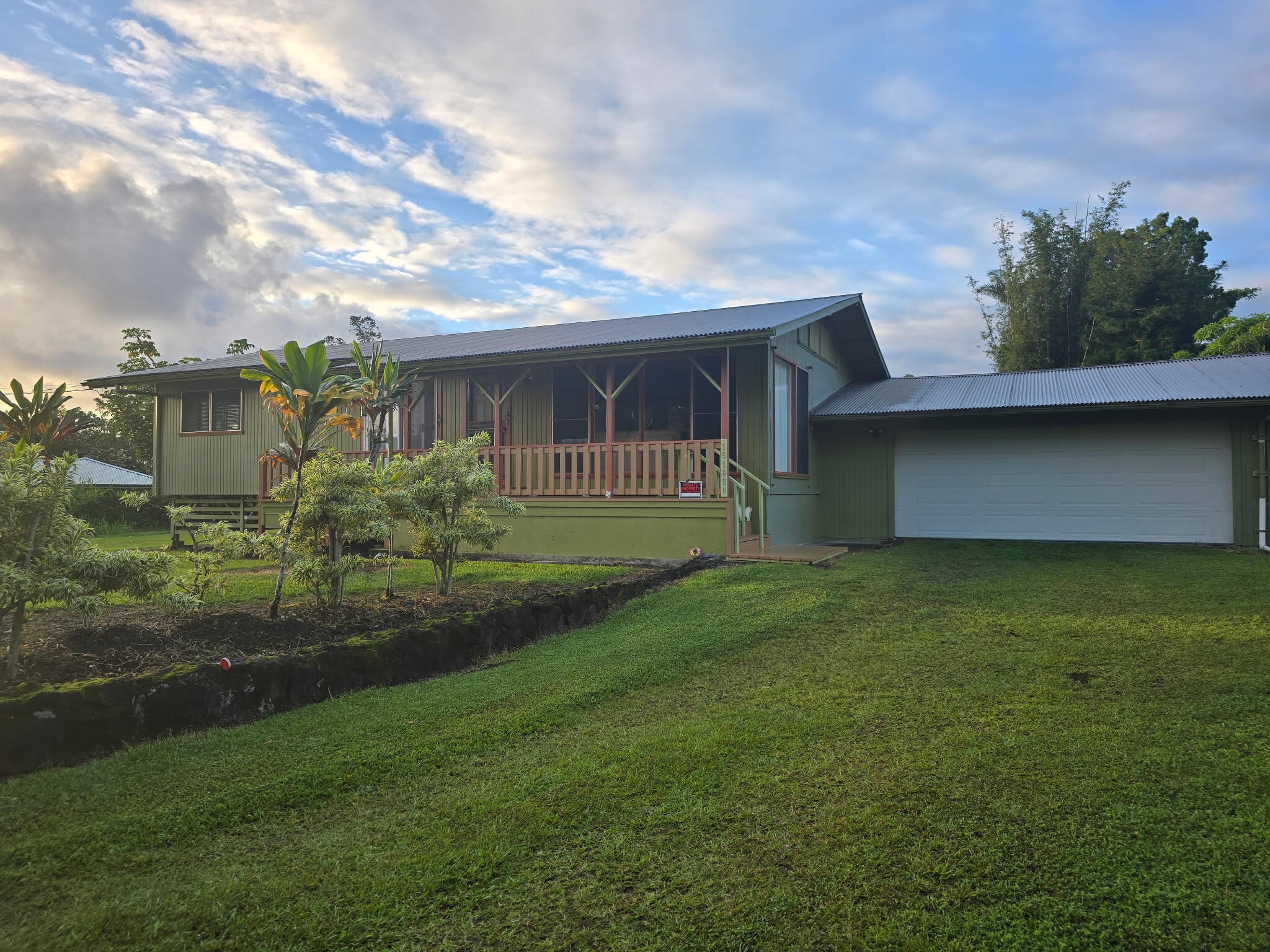 15-1680 28Th Ave, Keaau, HI 96749