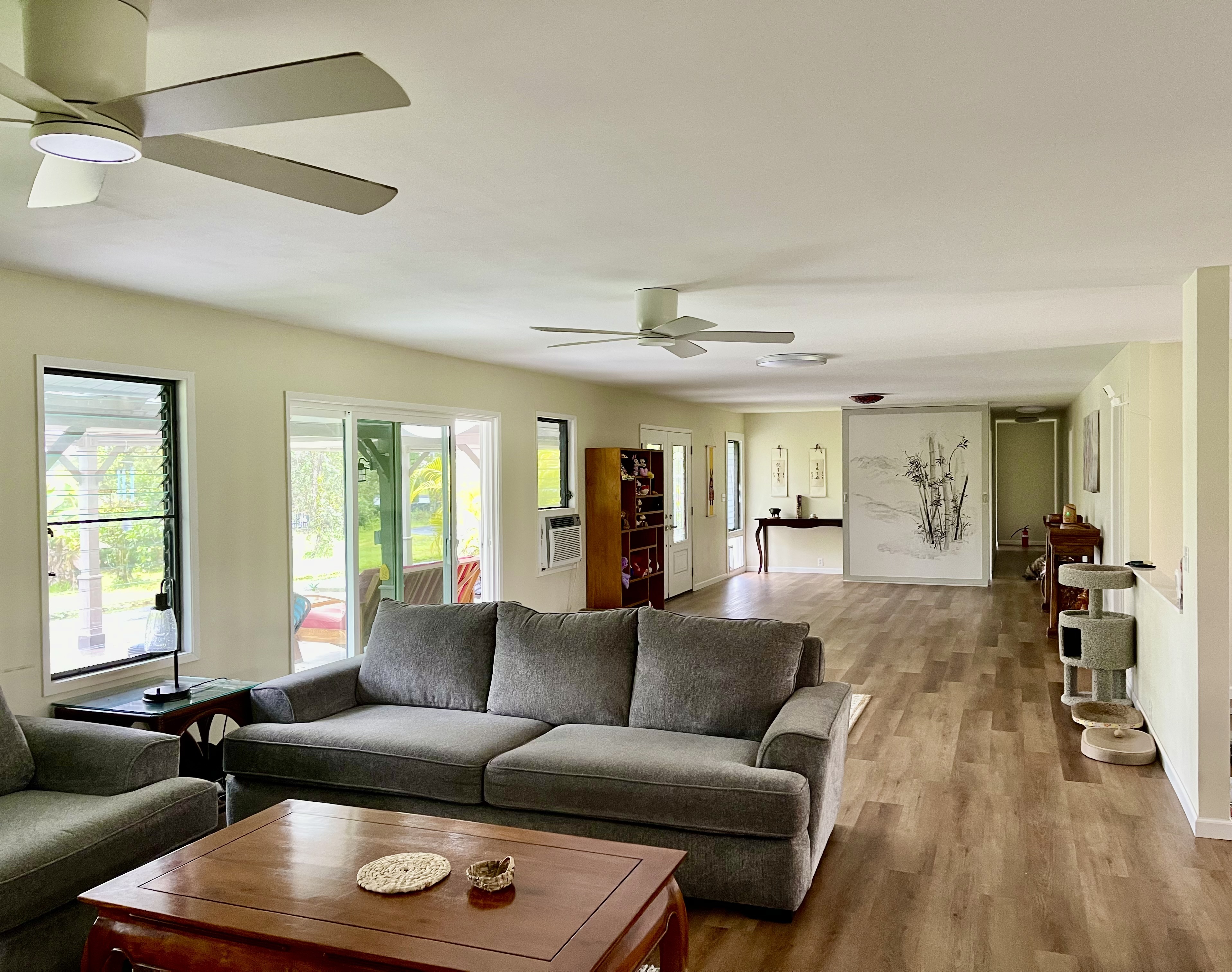 935 Kukuau St, Hilo, HI 96720