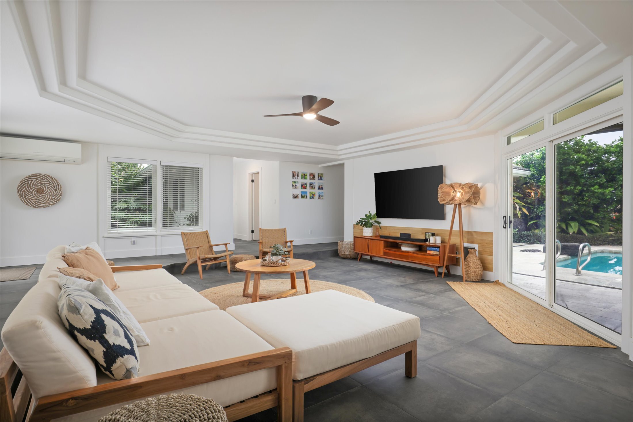 75-5608 Hienaloli Rd, 2, Kailua Kona, HI 96740