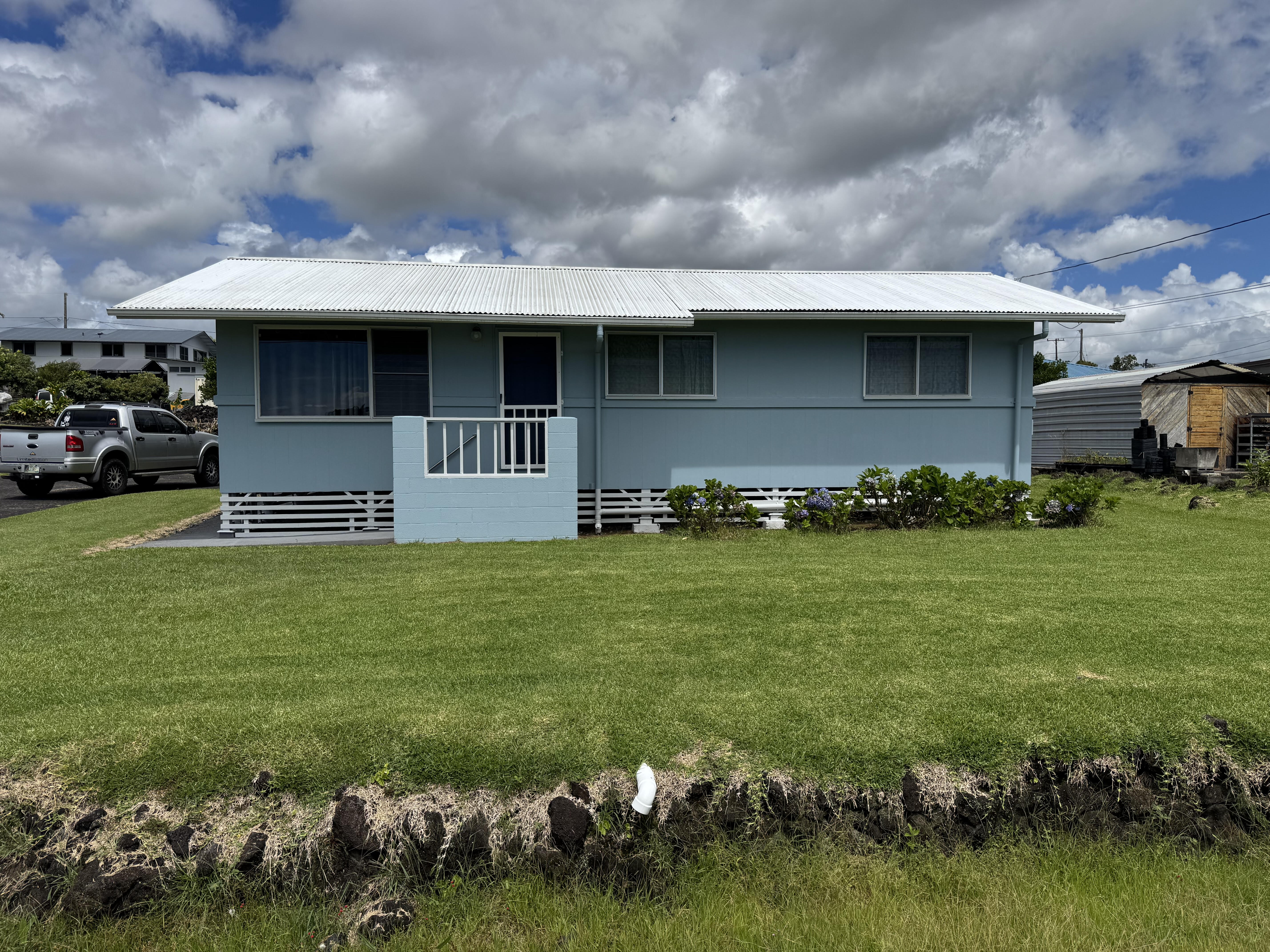 28 Hiluhilu St, Hilo, HI 96720