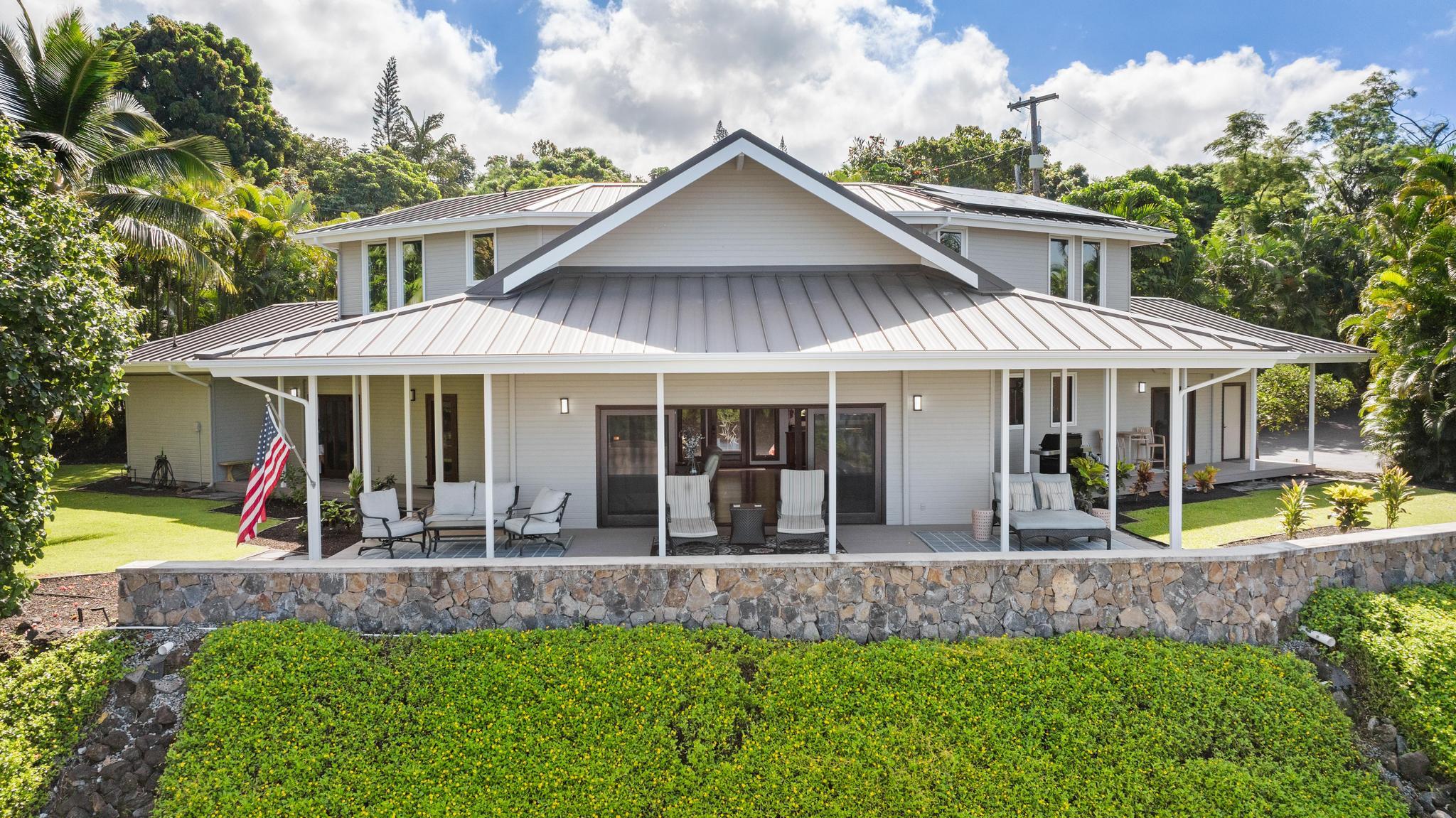 75-676 Kuahiwi Pl, Kailua-Kona, HI 96740