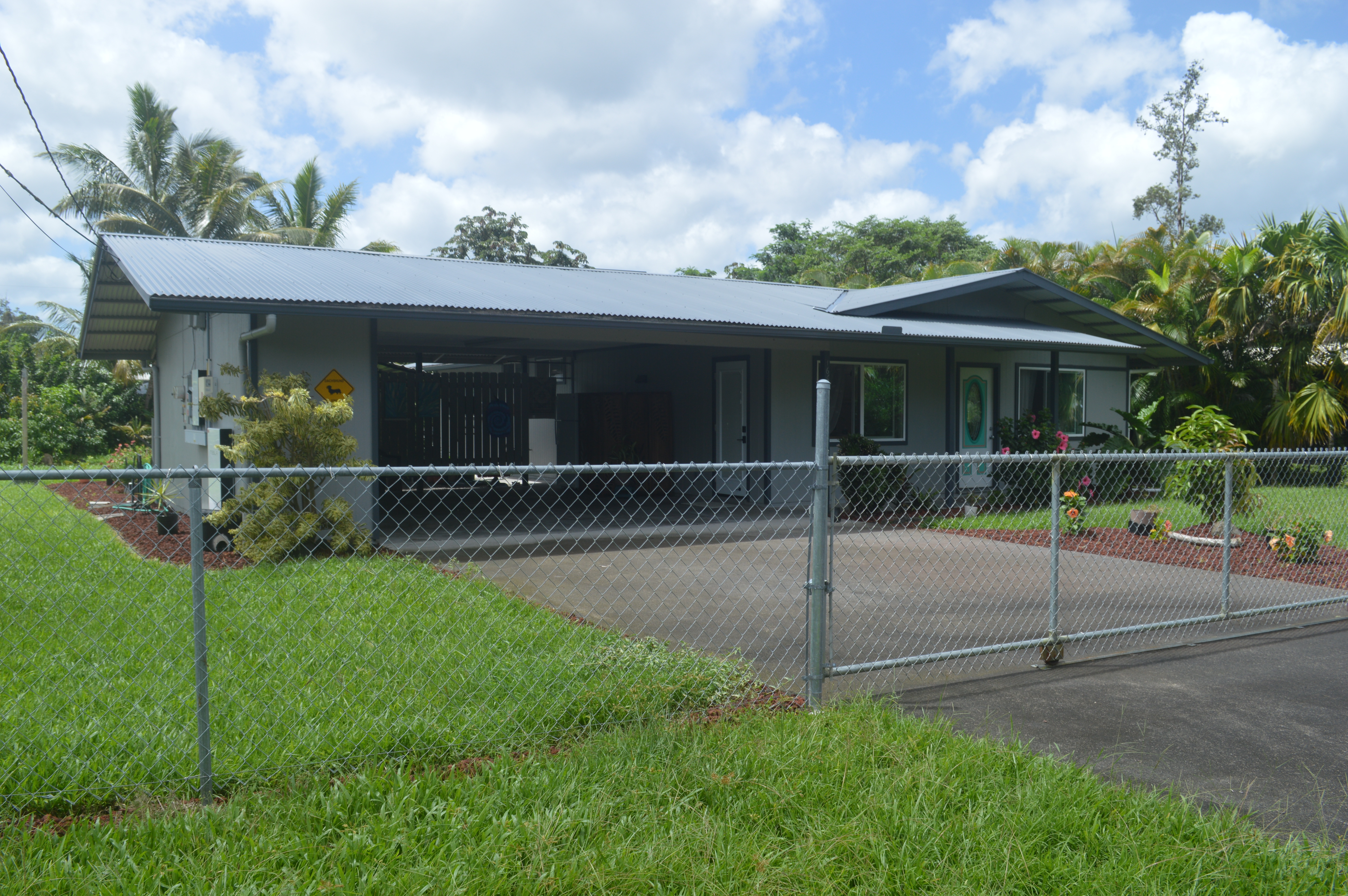 16-2060 Pikake Dr, Pahoa, HI 96778