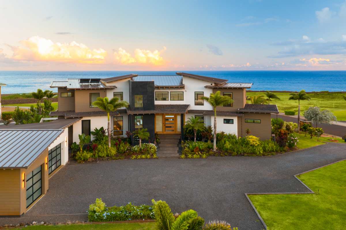 2240 Maka Pl, Koloa, HI 96756