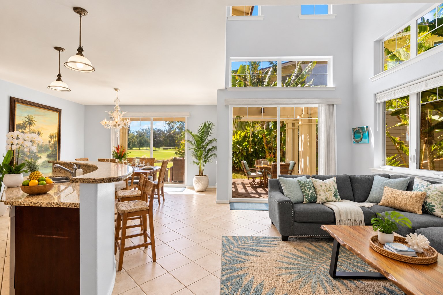 69-200 Pohakulana Pl, C4, Waikoloa, HI 96738