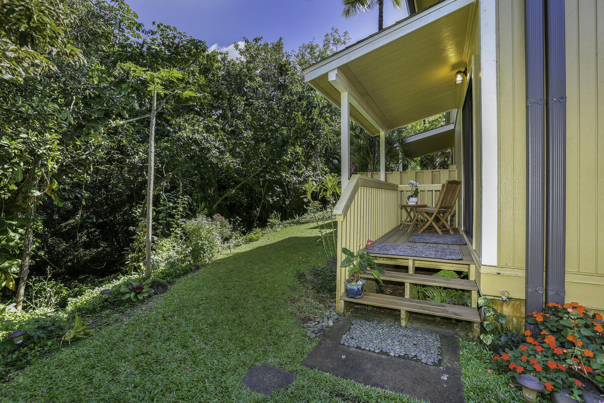 4800 Hanalei Plantation Rd, 4A, Princeville, HI 96722