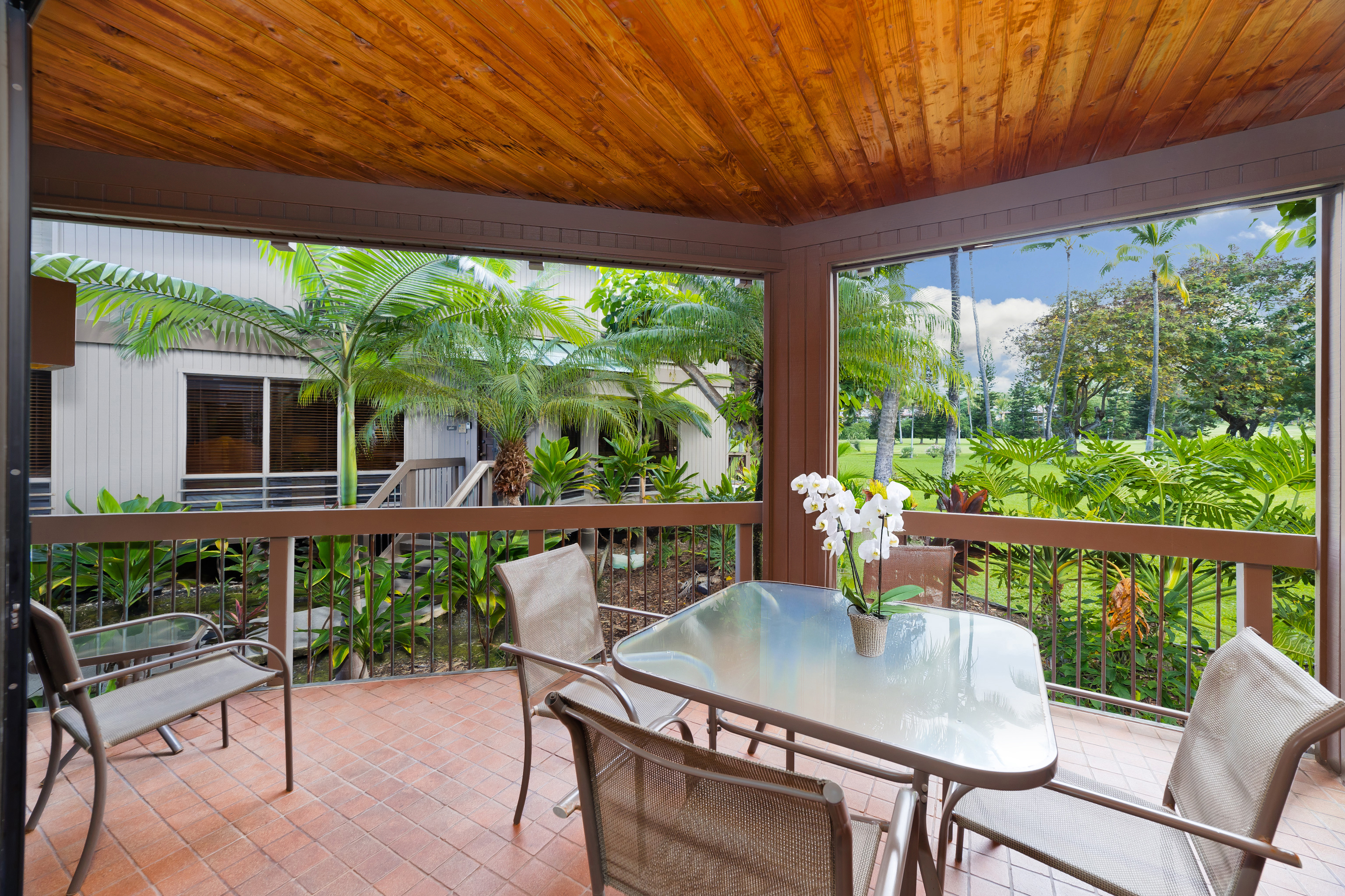 78-261 Manukai St, 401, Kailua Kona, HI 96740