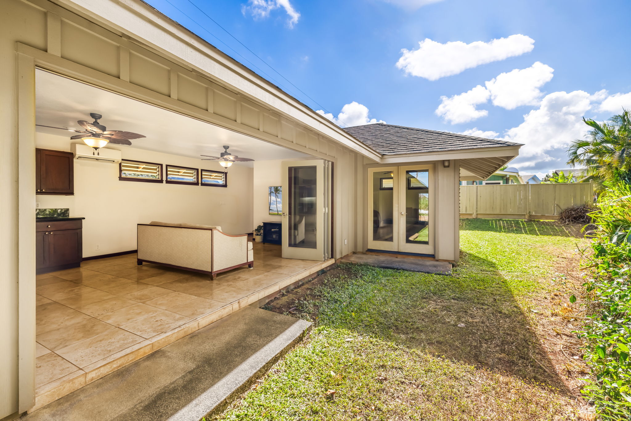 3568 Lala Rd, Lihue, HI 96766