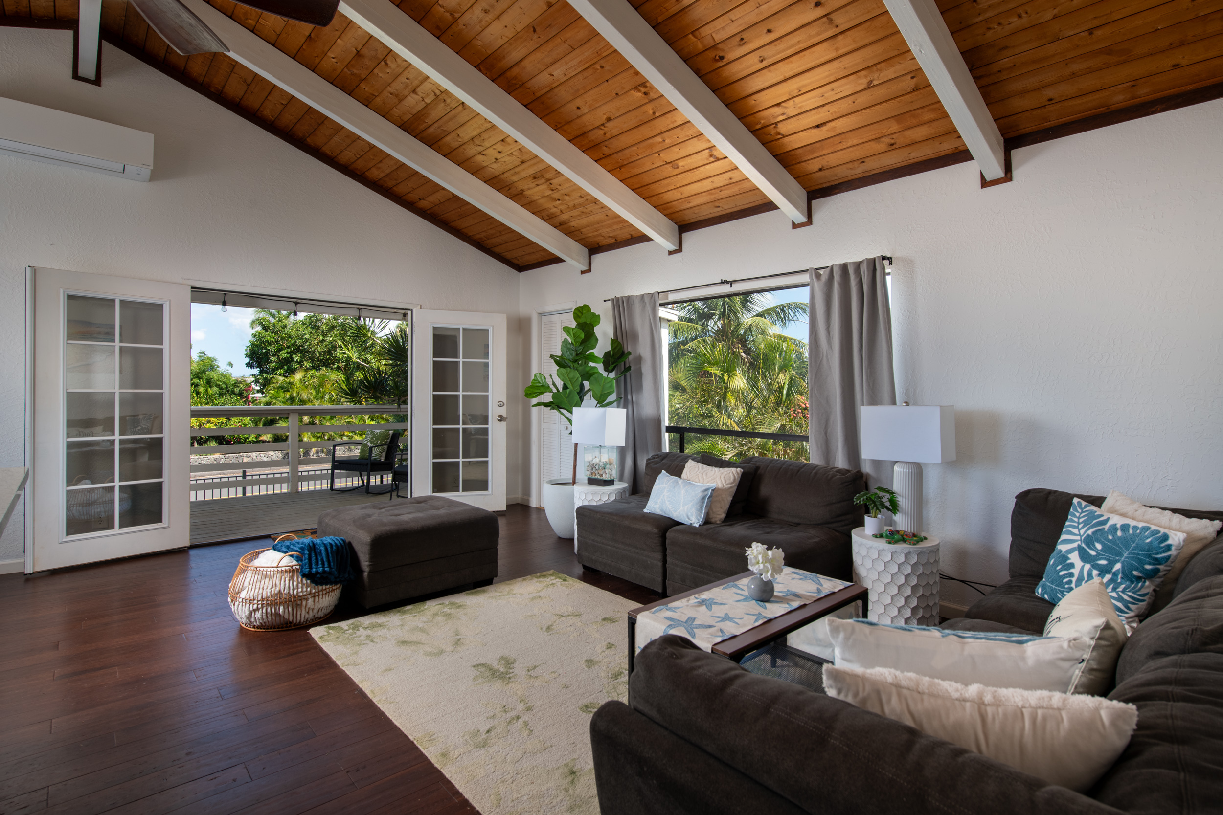 68-1838 Lina  Poepoe St, Waikoloa, HI 96738