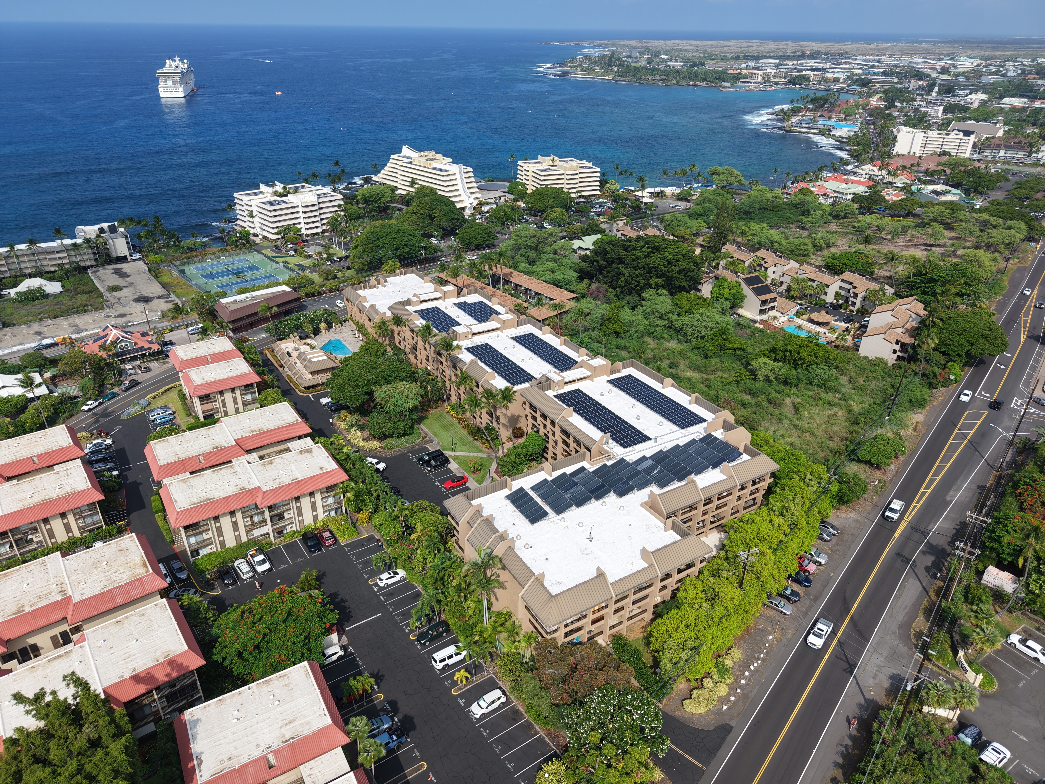 75-5865 Walua Rd, B210, Kailua-Kona, HI 96740