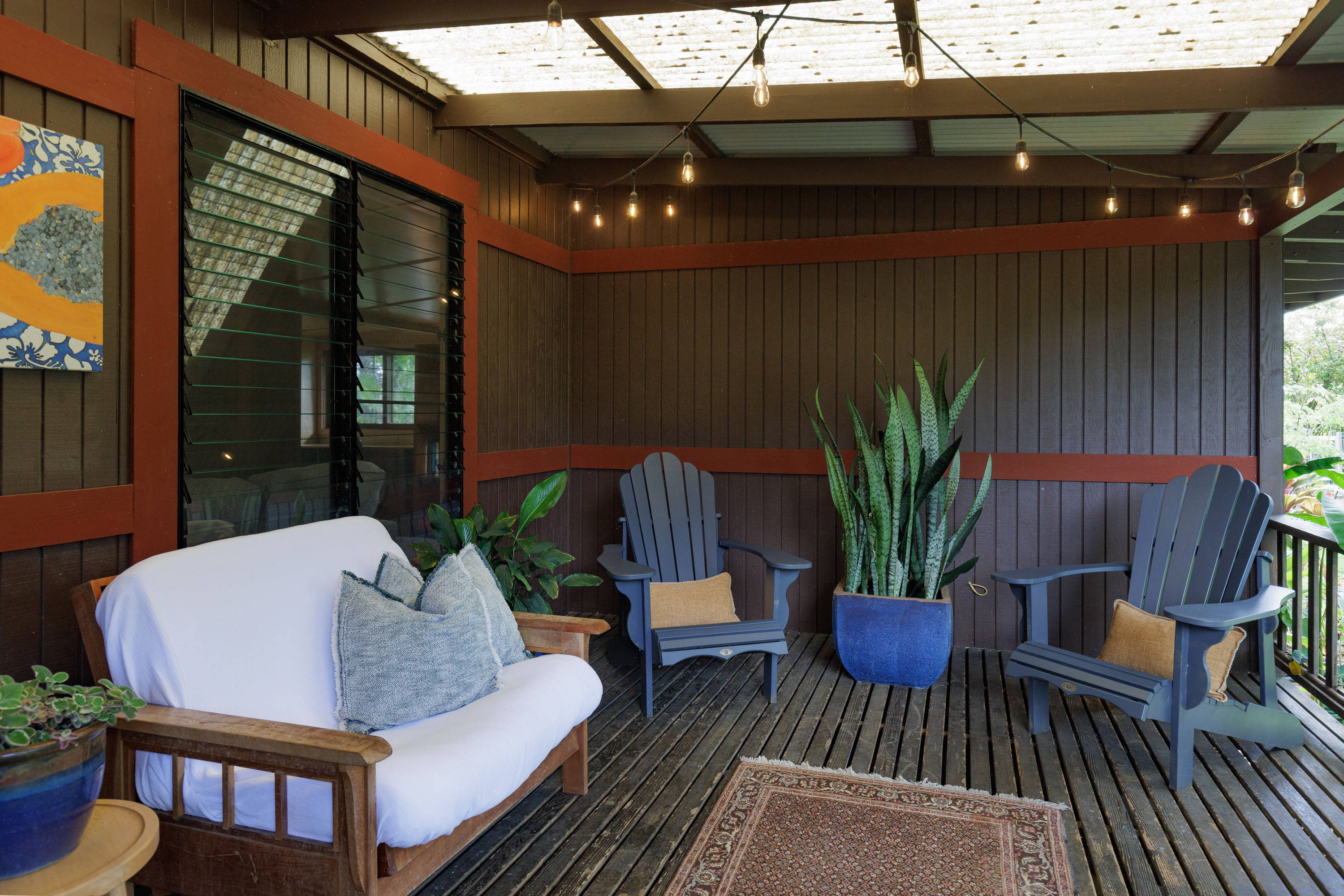 53-364 Kapanaia Rd, A, Kapaau, HI 96755