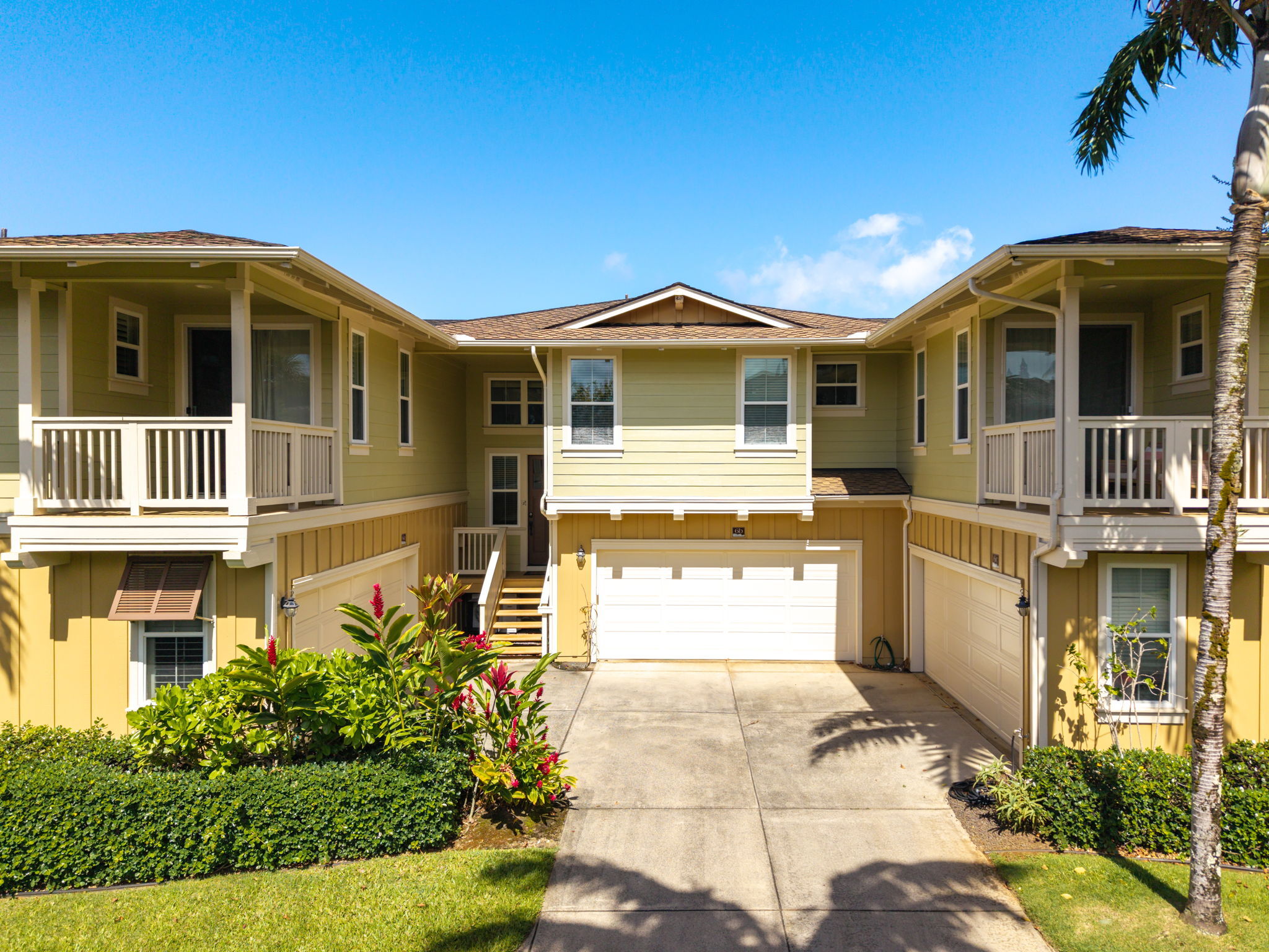 4919 Pepelani Lp, 6B, Princeville, HI 96722