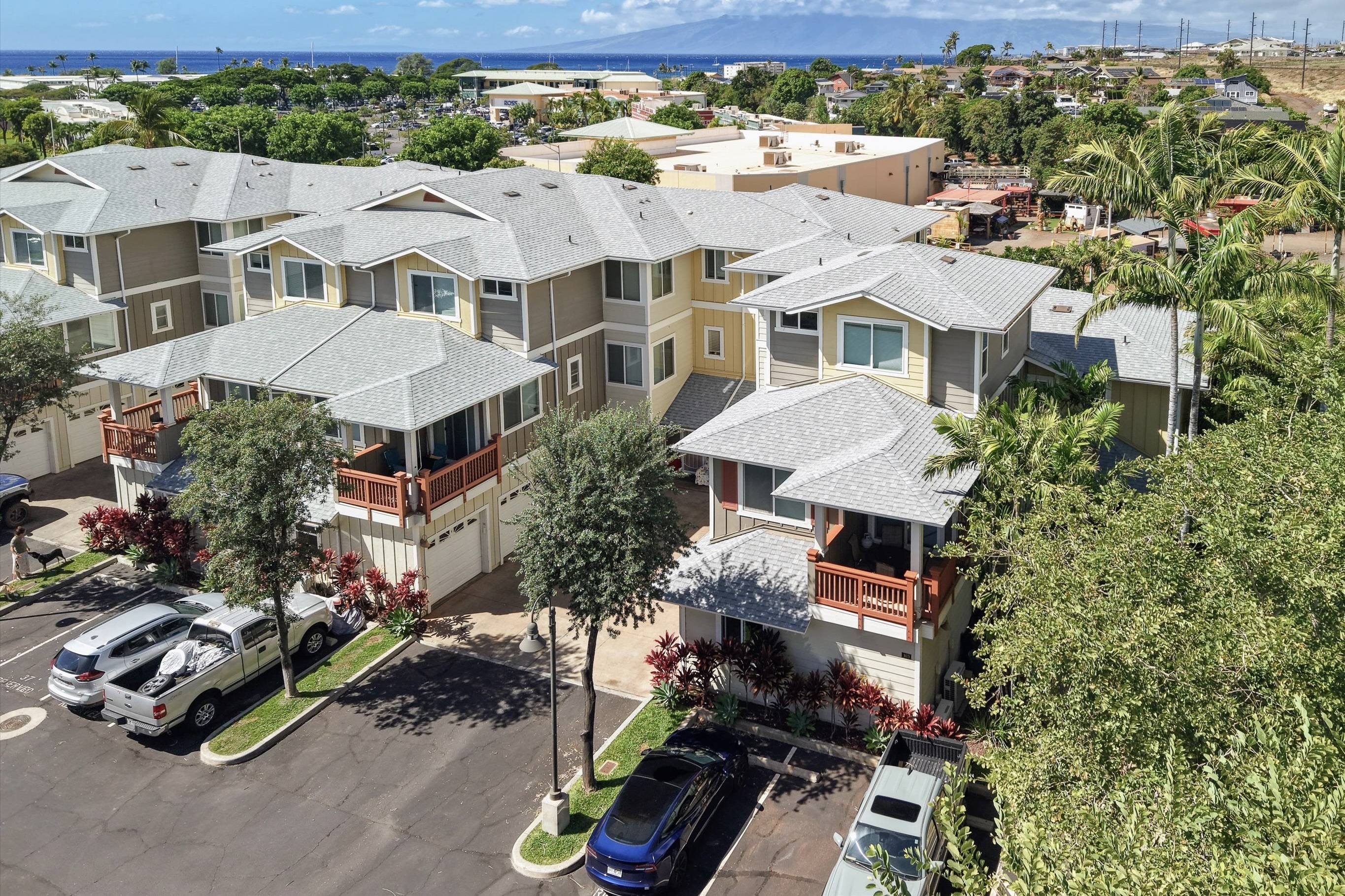 15 Kuu Aku Ln, 104, Lahaina, HI 96761