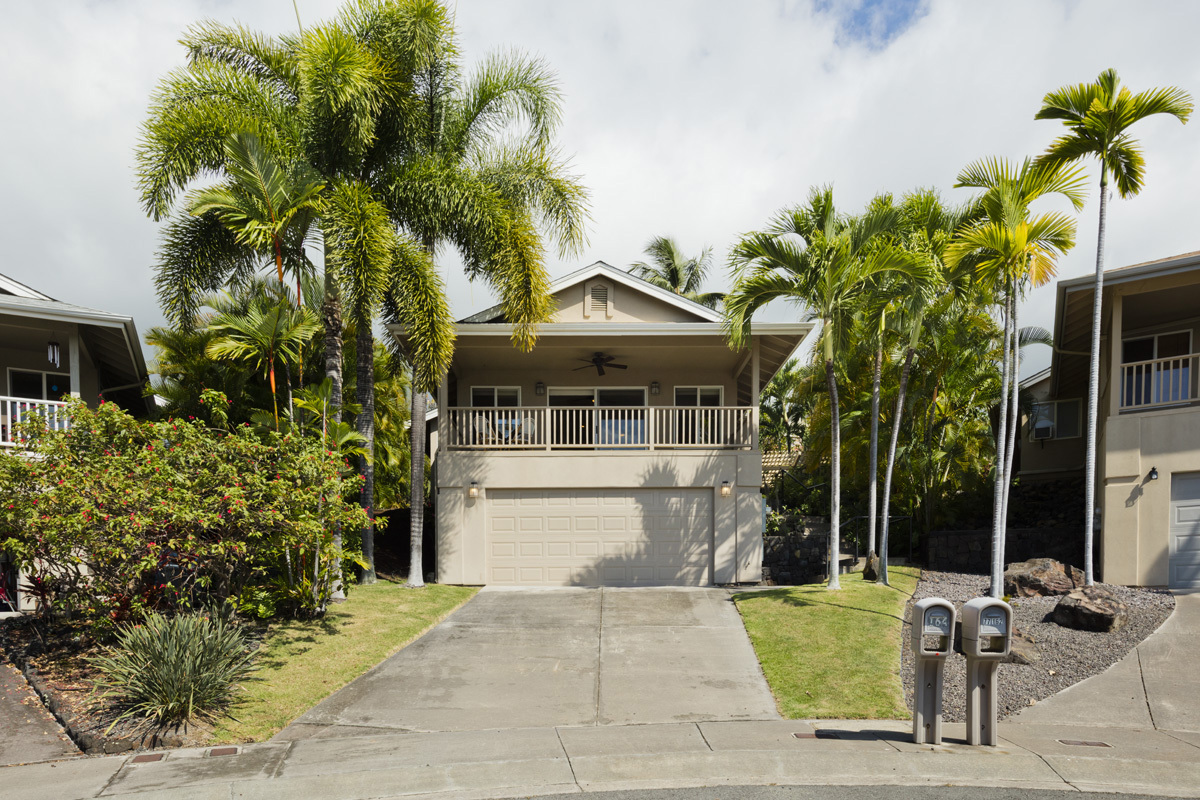 77-164 Hoohonua Ct, Kailua Kona, HI 96740