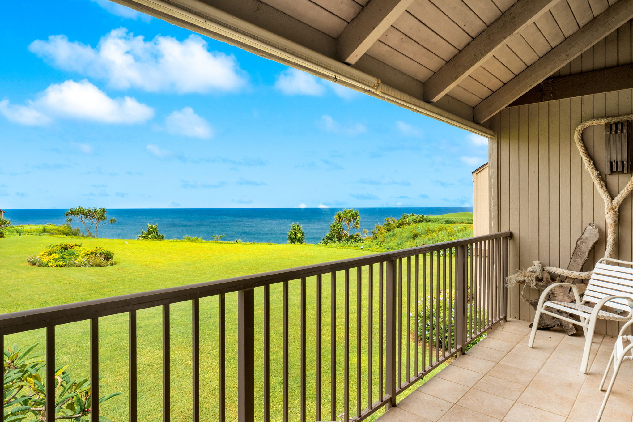 5280 Ka Haku Rd, 243, Princeville, HI 96722
