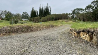 4049 Lanipolua Place, Hilo, HI 96720