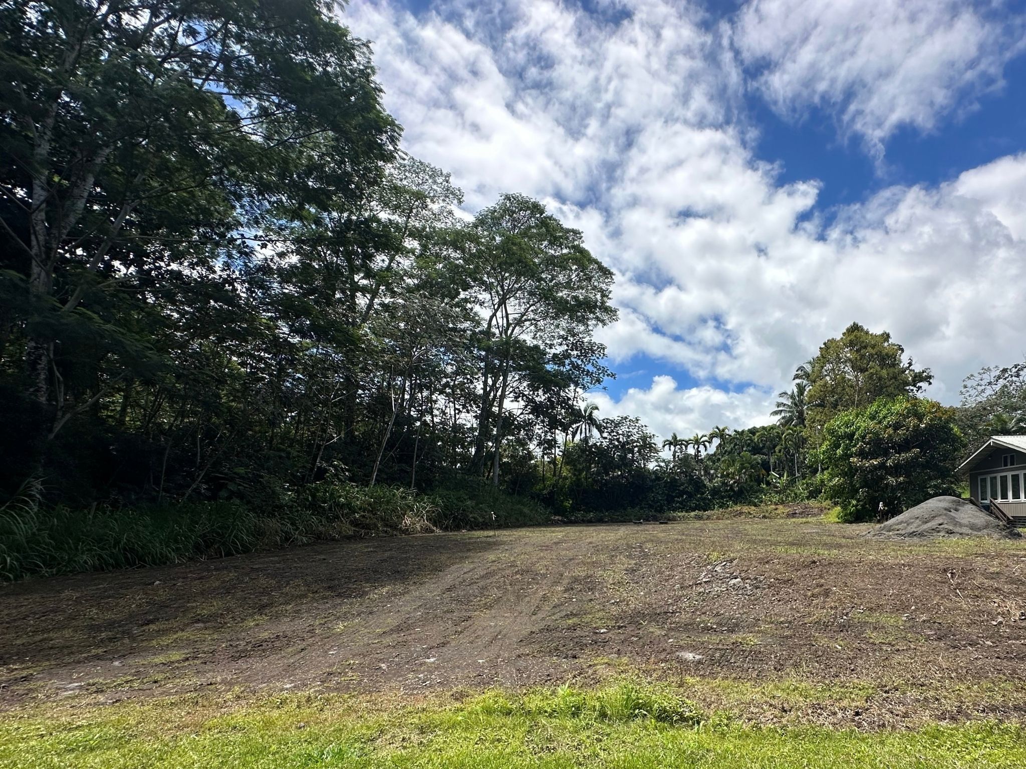 15-2794 Niuhi St, Pahoa, HI 96778