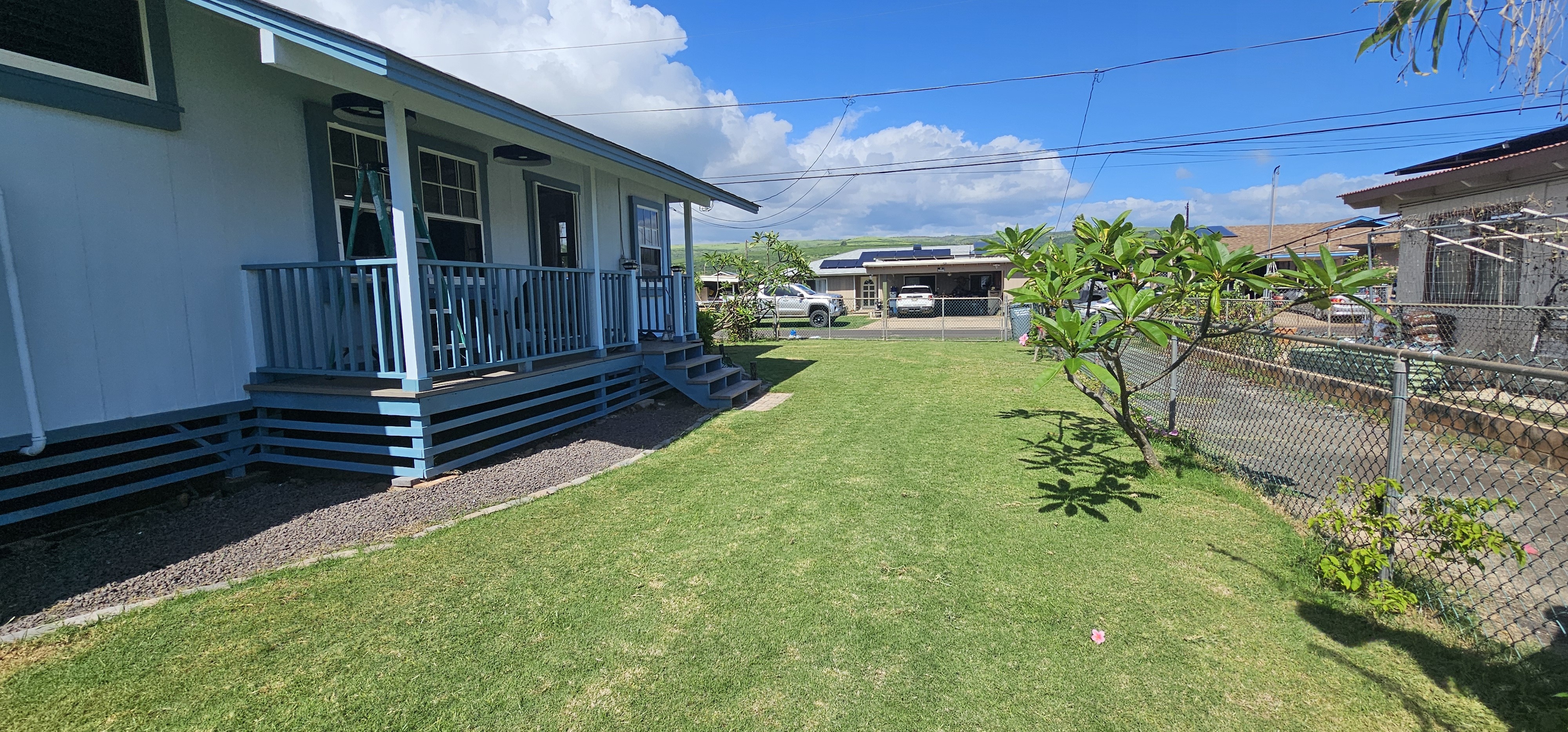 8506 Kopaa St, Kekaha, HI 96752